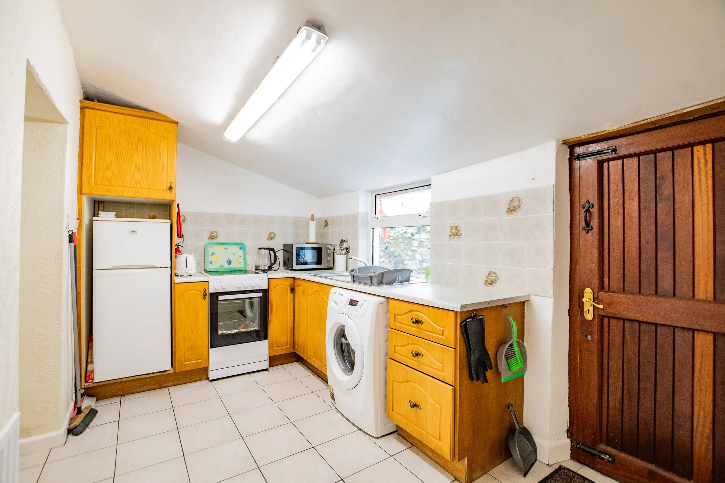 Hazel Cottage - 32.jpg