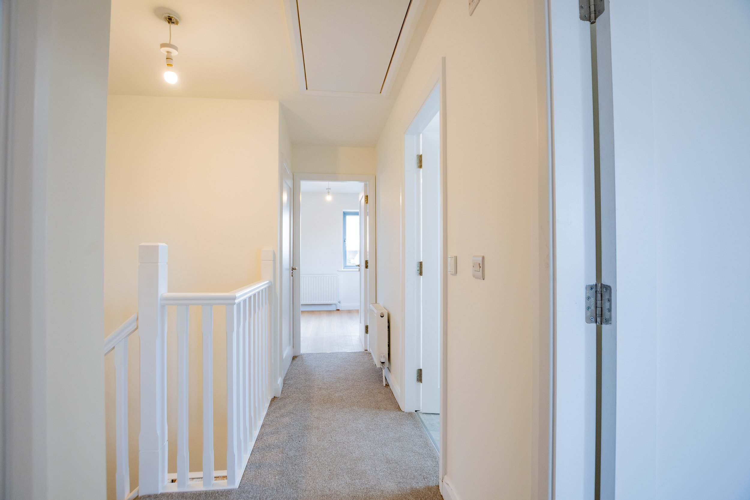 1 Bellview Grove - 52.jpg