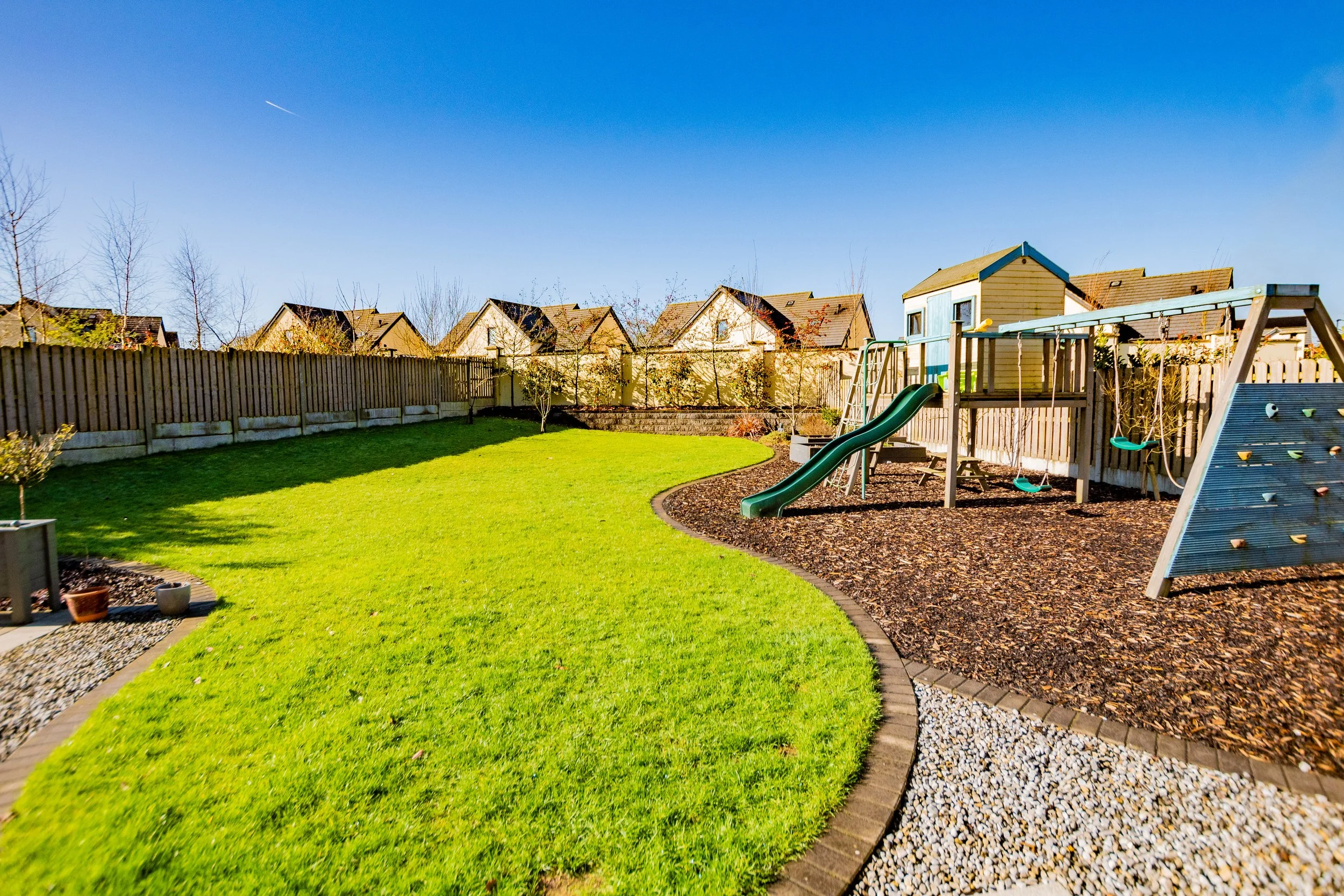 8 Clog na Leinn - 180.jpg