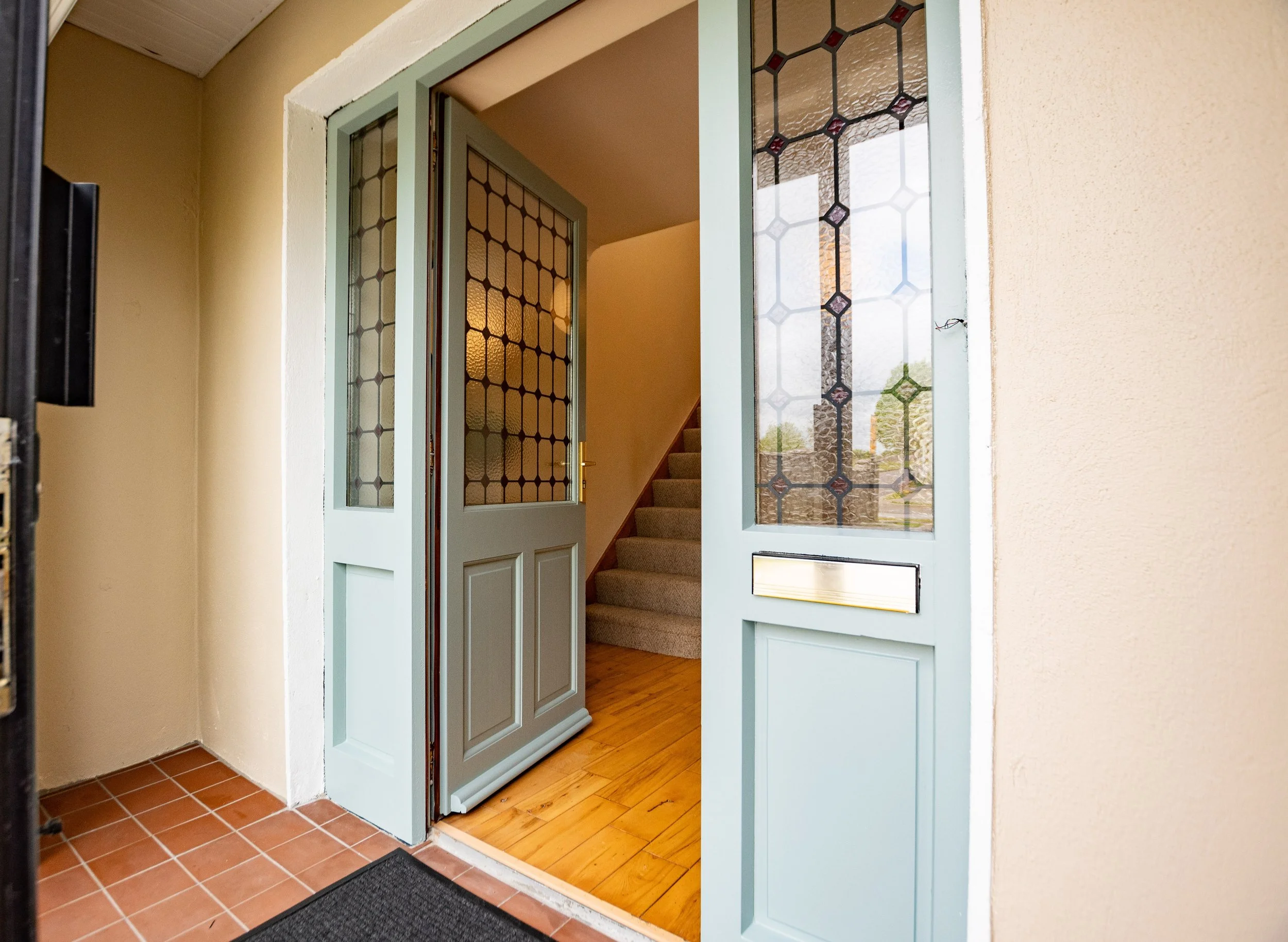 128 Belvedere Hills - 13.jpg