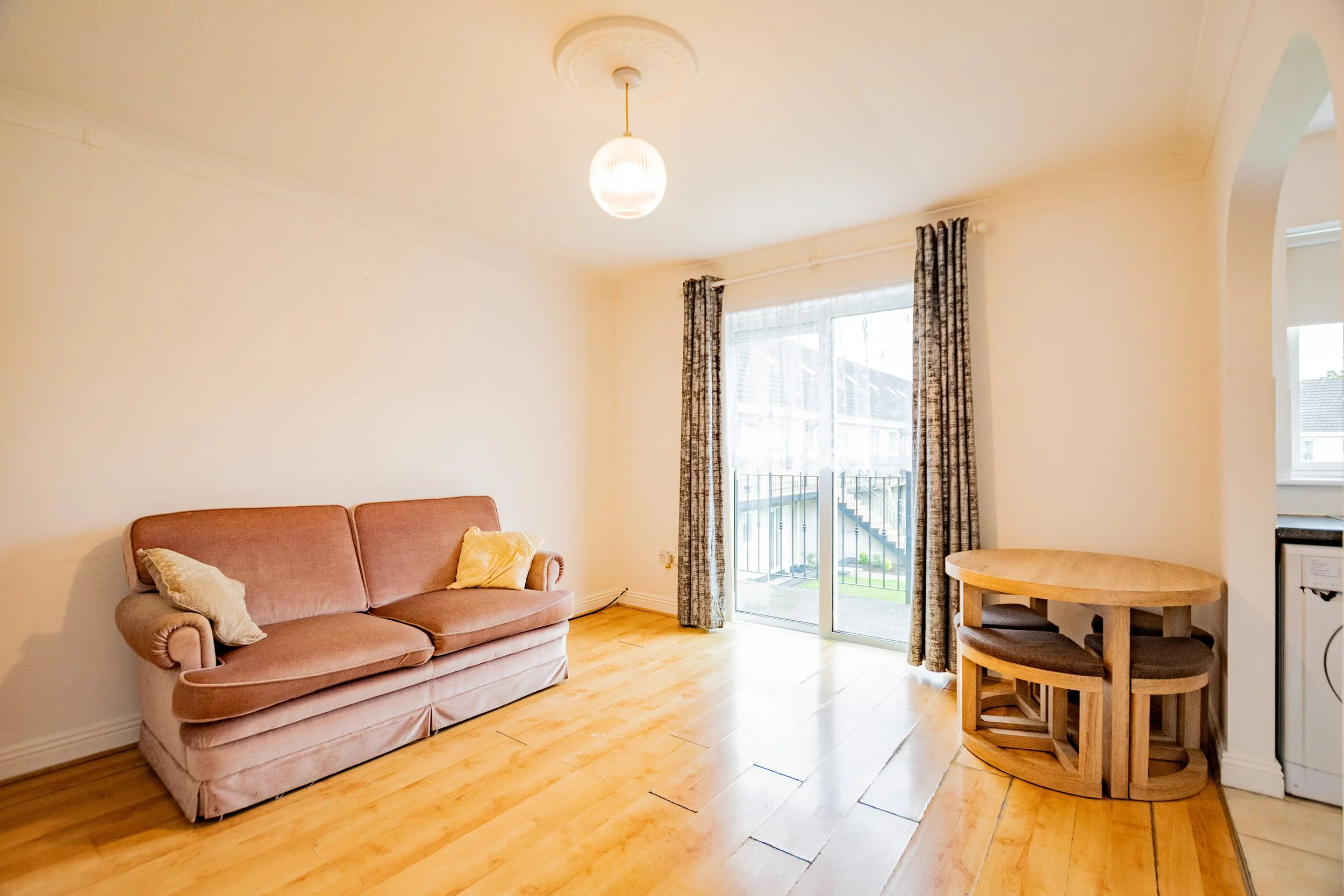 32 Ushnagh Court - 20.jpg