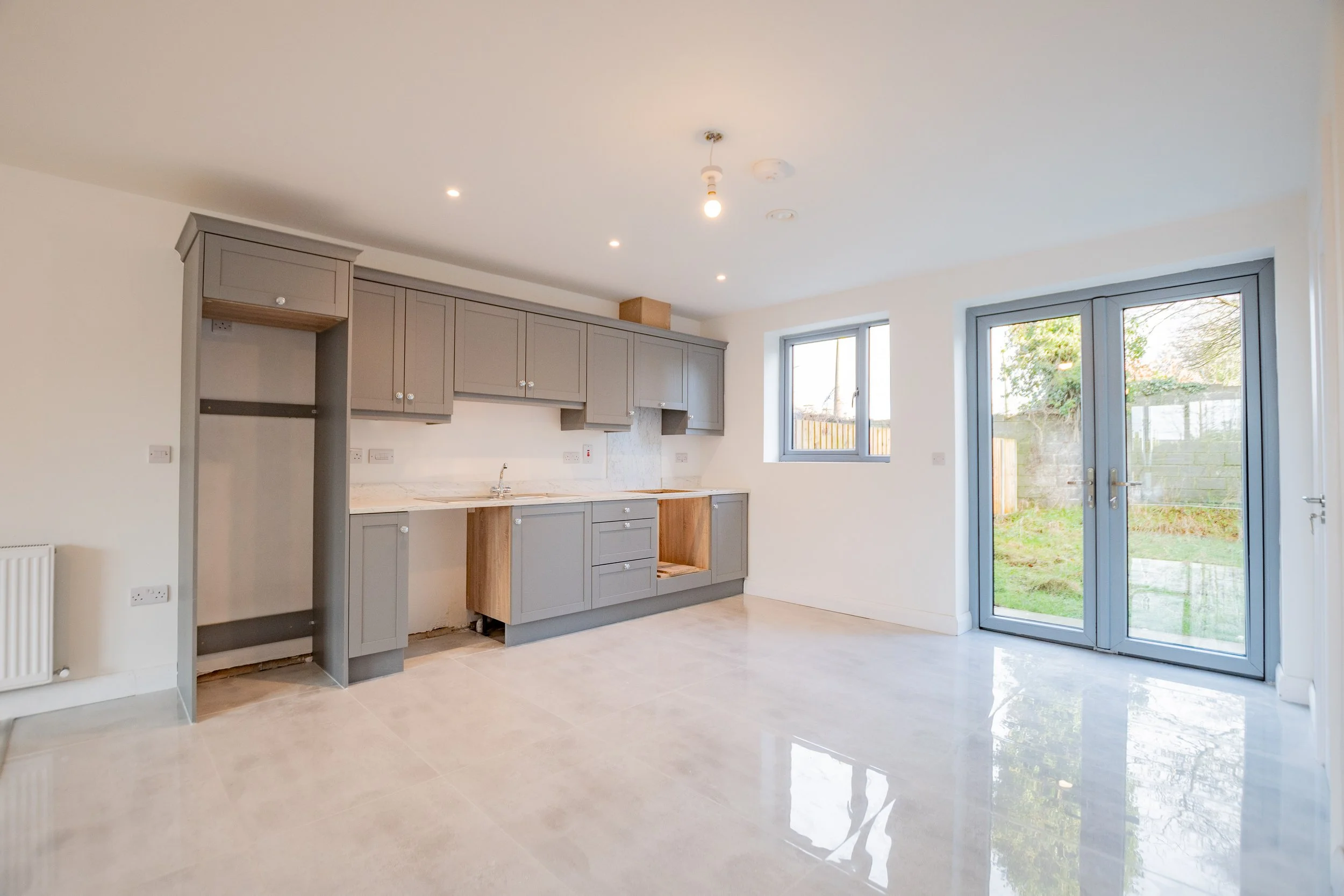 2 Bellview Grove - 24.jpg