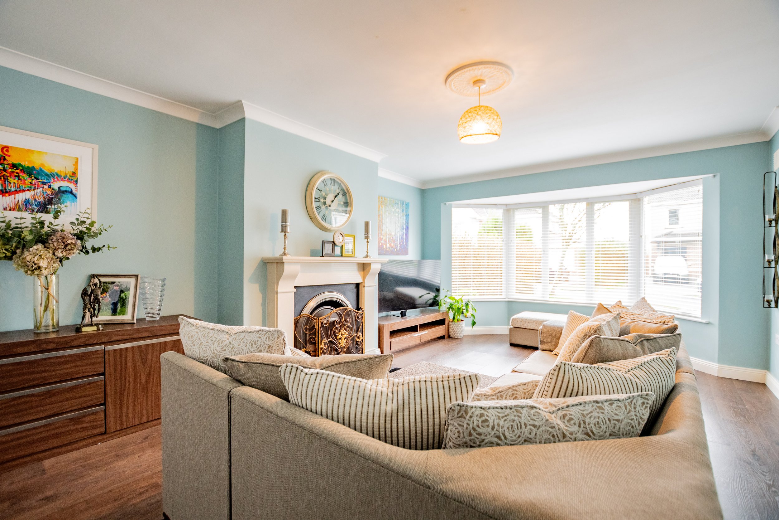 18 The Close LP - 19.jpg