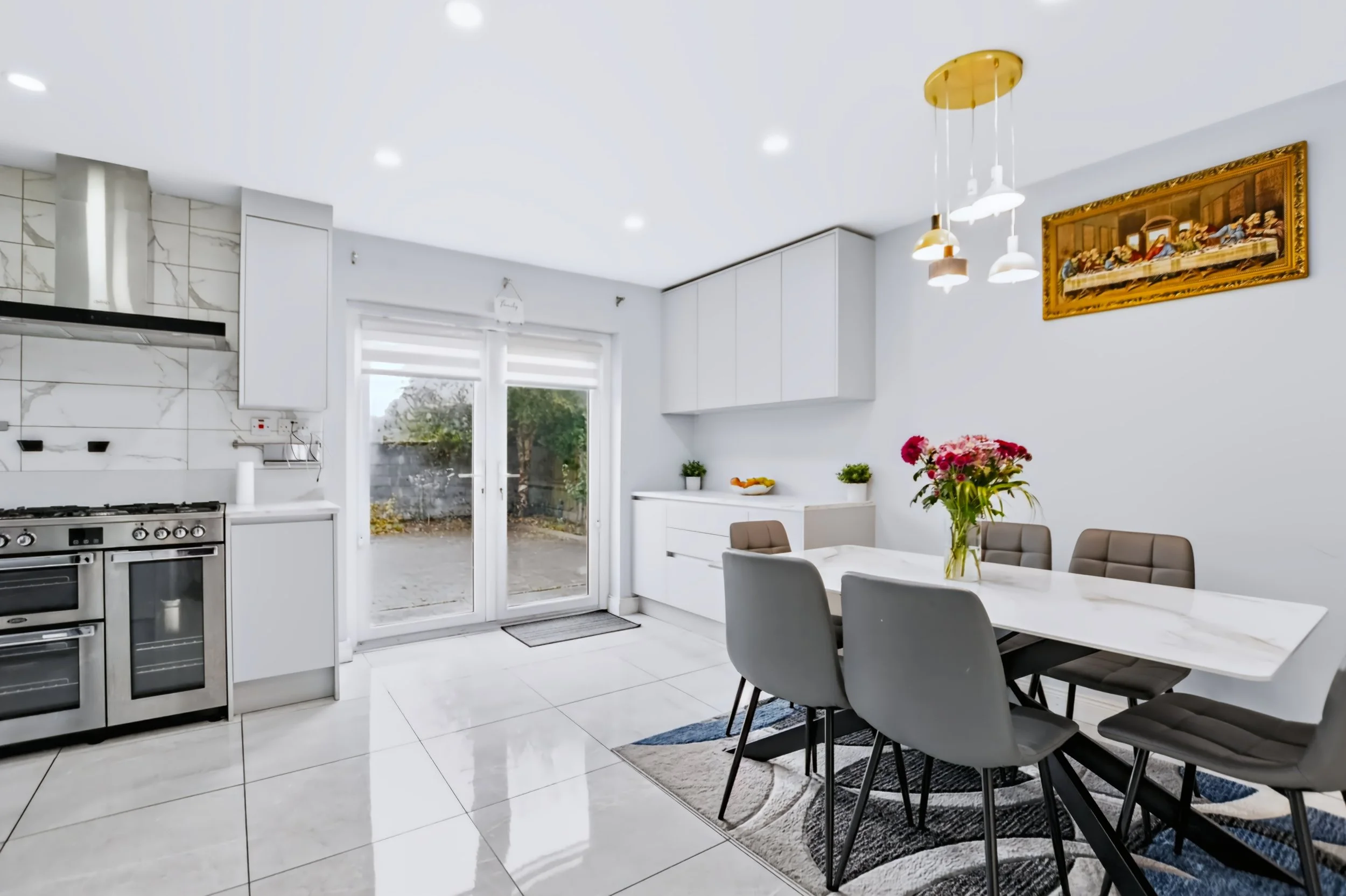 117 Greenpark Meadows - 25.jpg