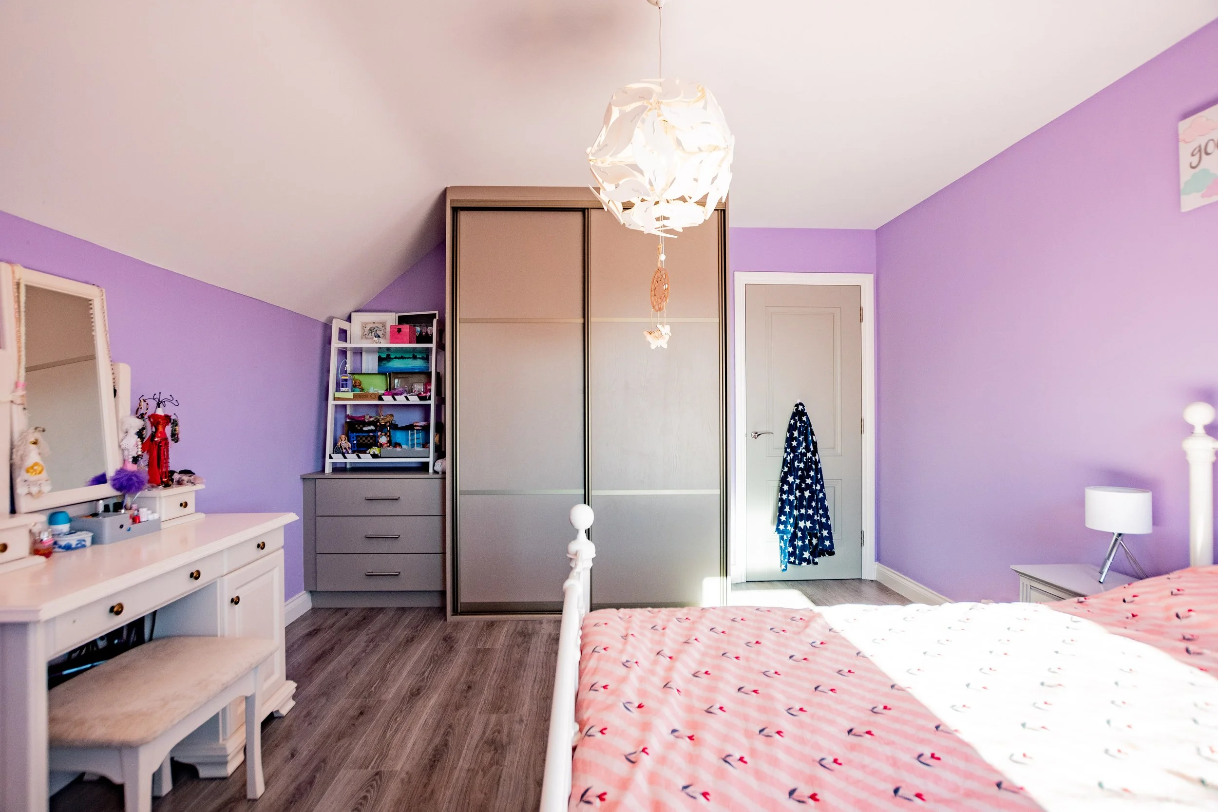 8 Clog na Leinn - 156.jpg