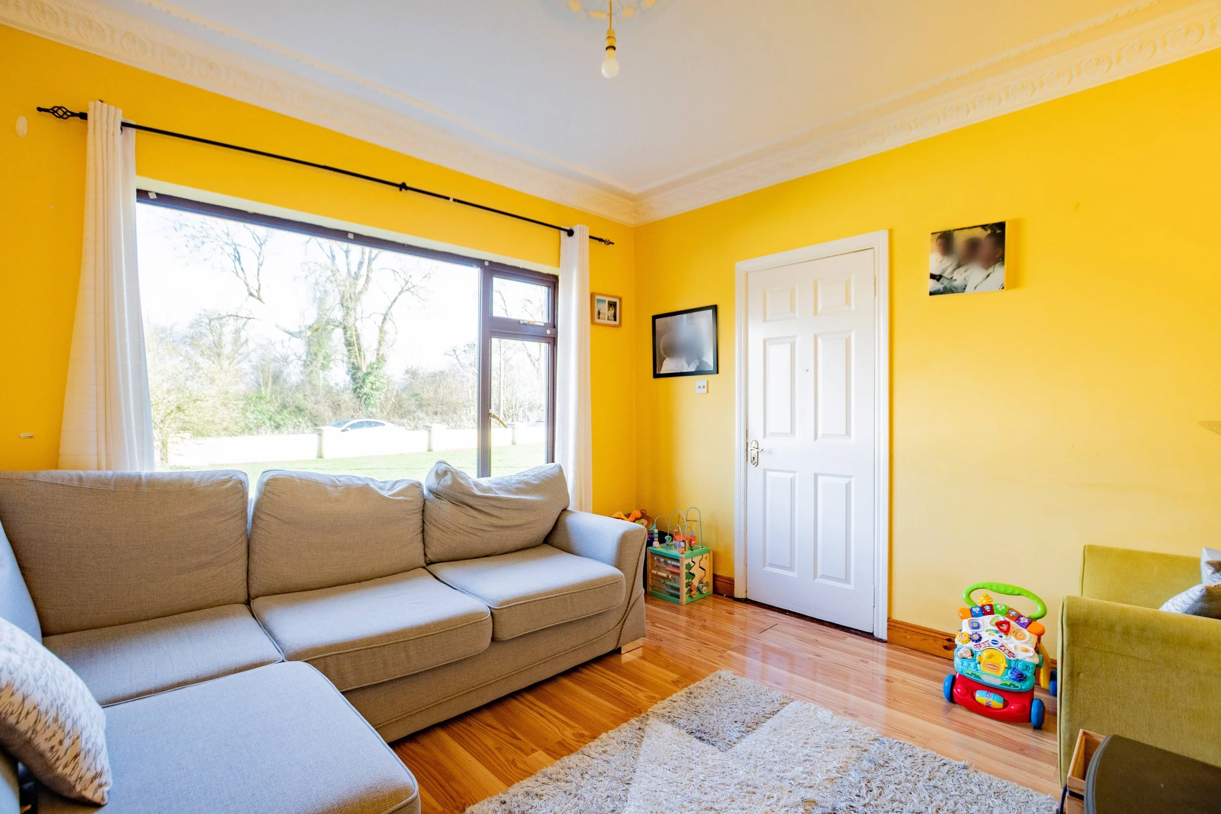 Enniscoffey - 34.jpg