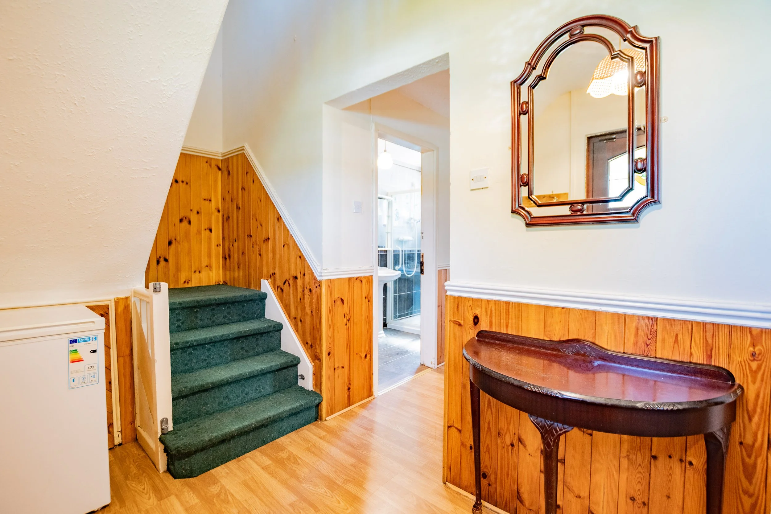 31 Derrygreenagh Park - 26.jpg