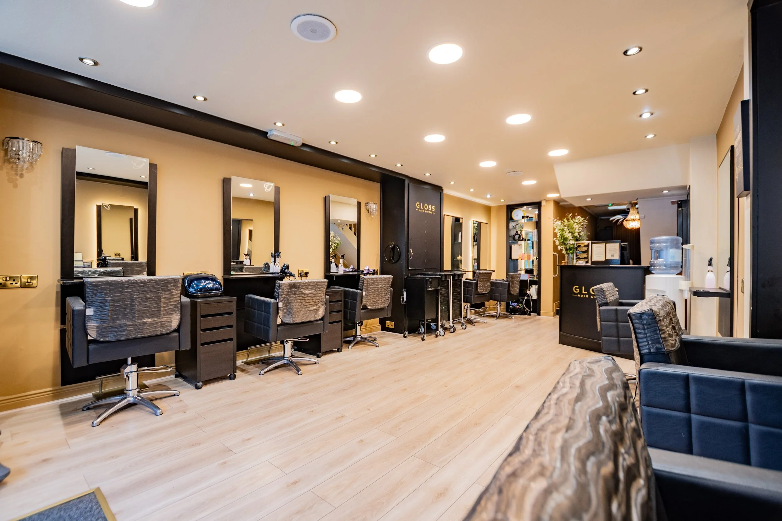 Gloss Hair Salon - 16.jpg