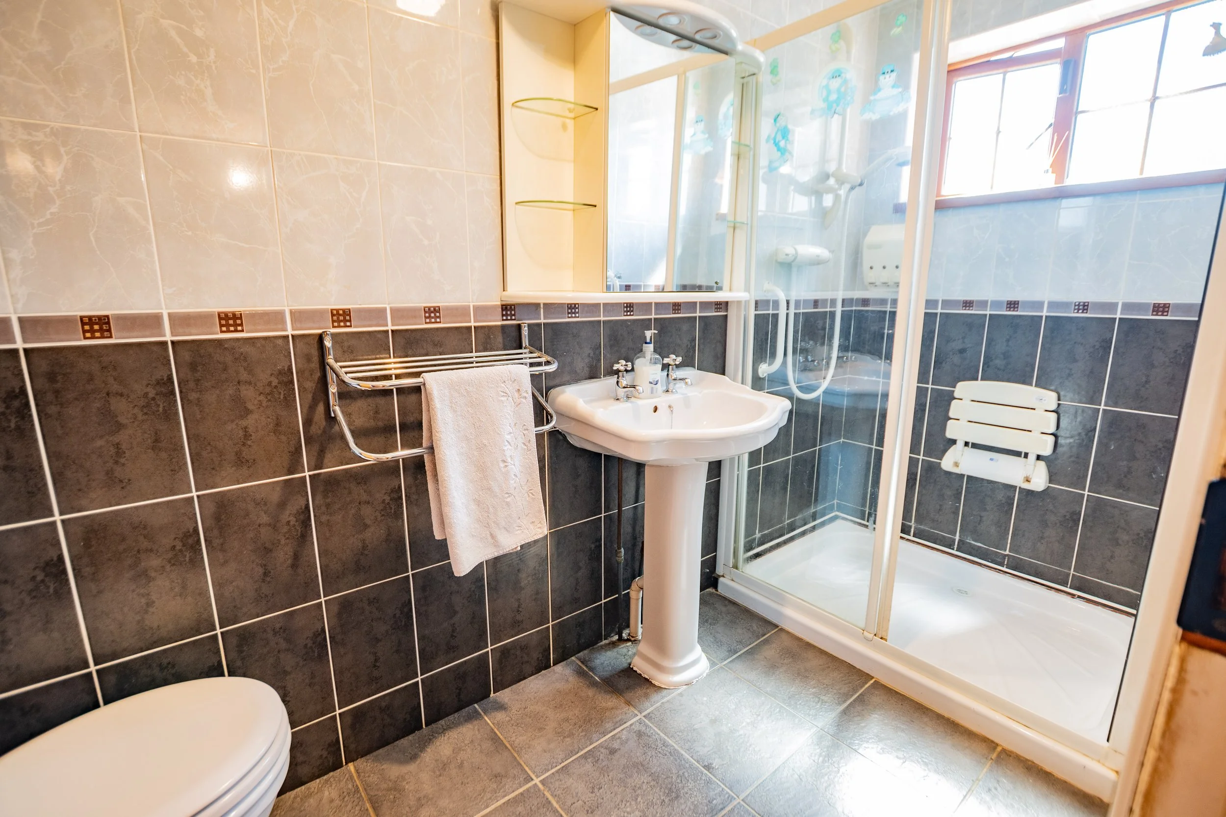 31 Derrygreenagh Park - 64.jpg