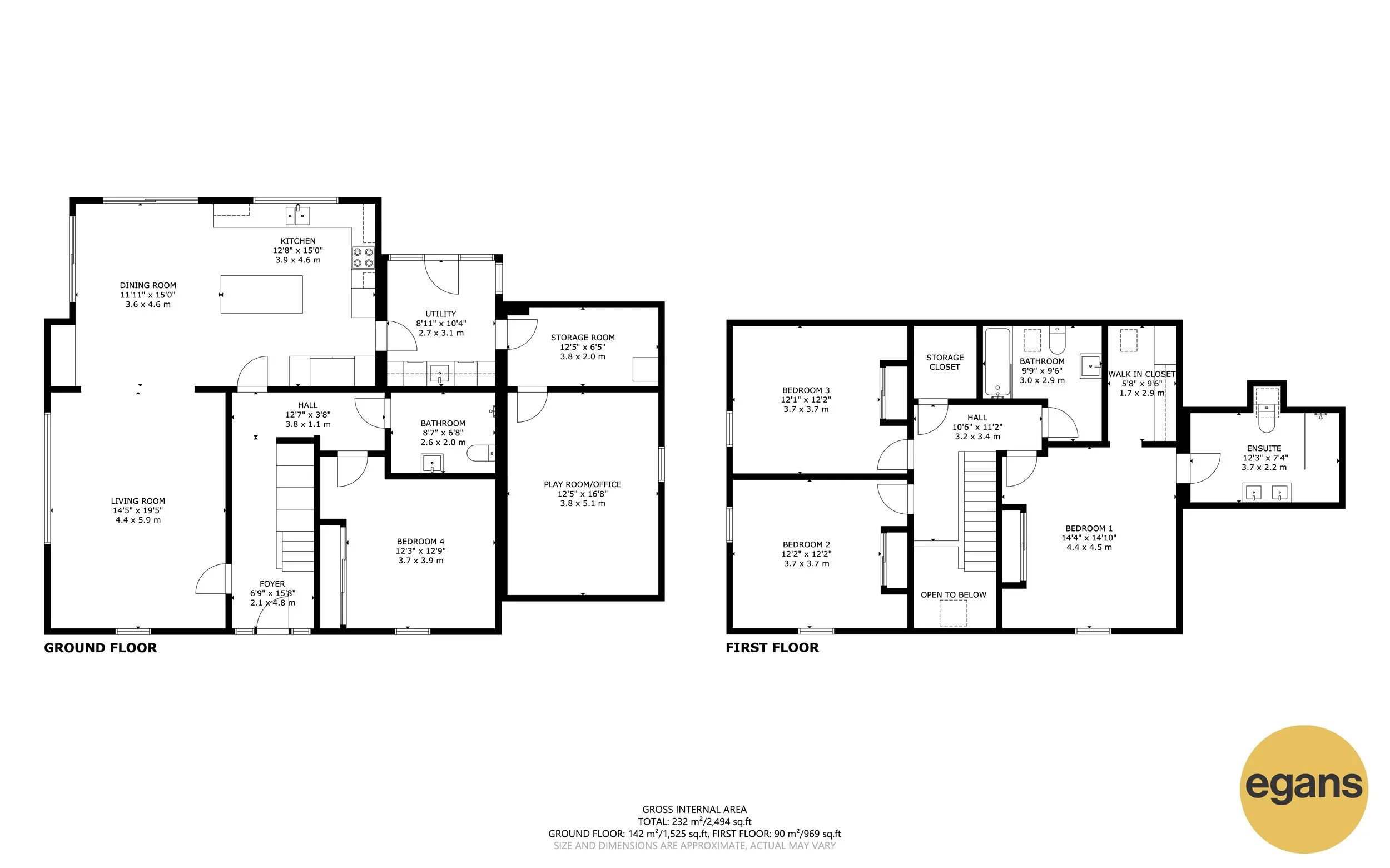 8 Clog na Leinn  - Floor Plans.jpg