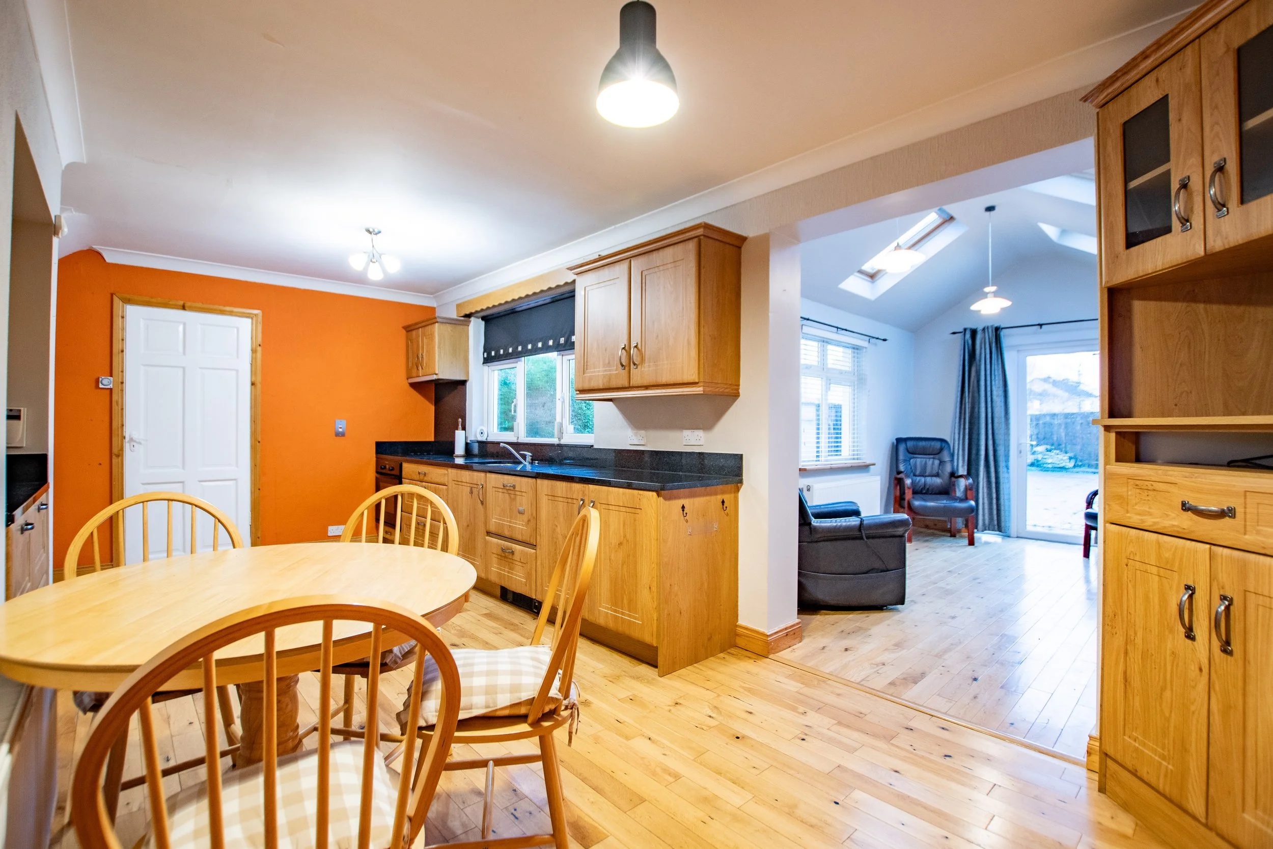 19 Bellview Heights - 34.jpg