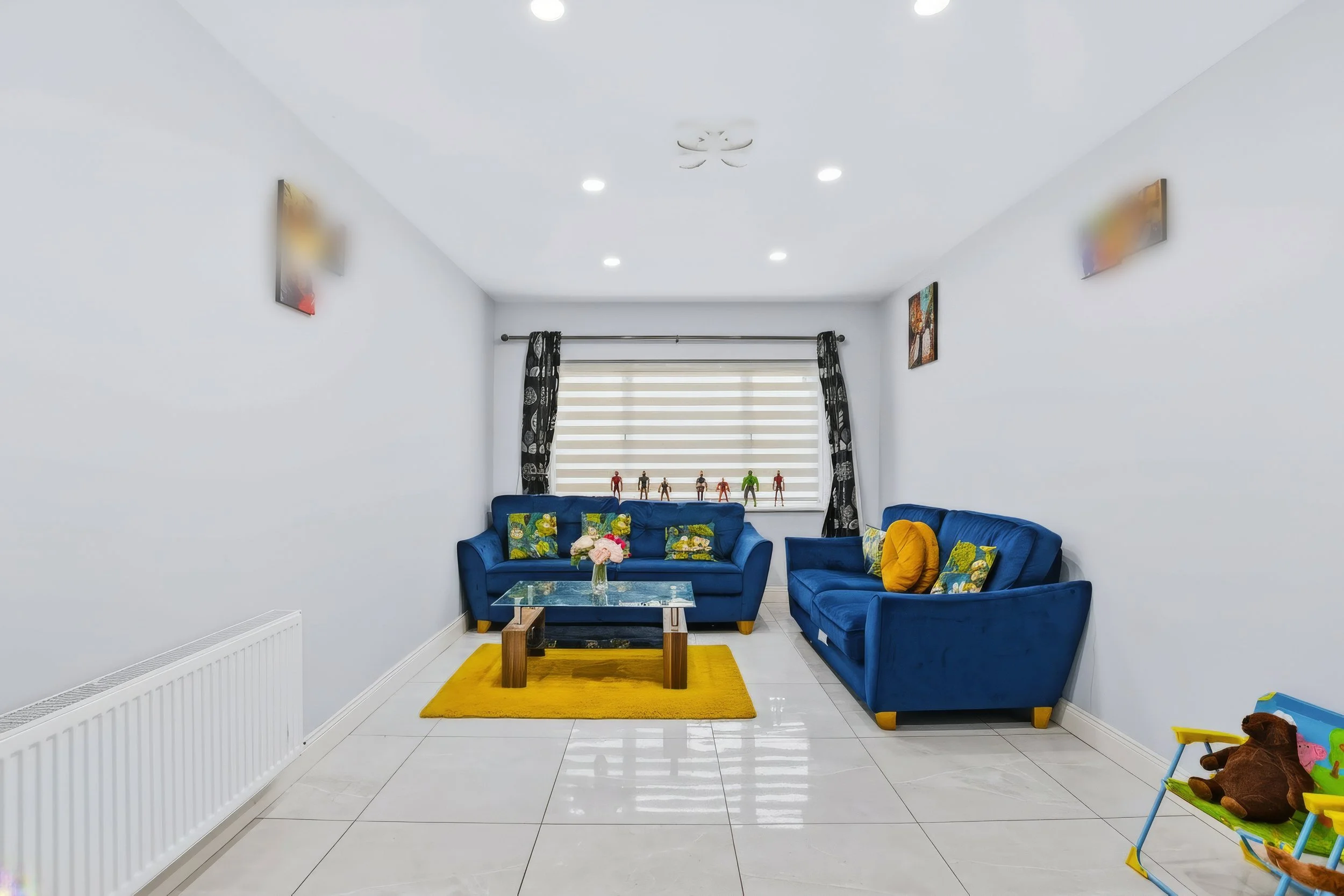 117 Greenpark Meadows - 46.jpg