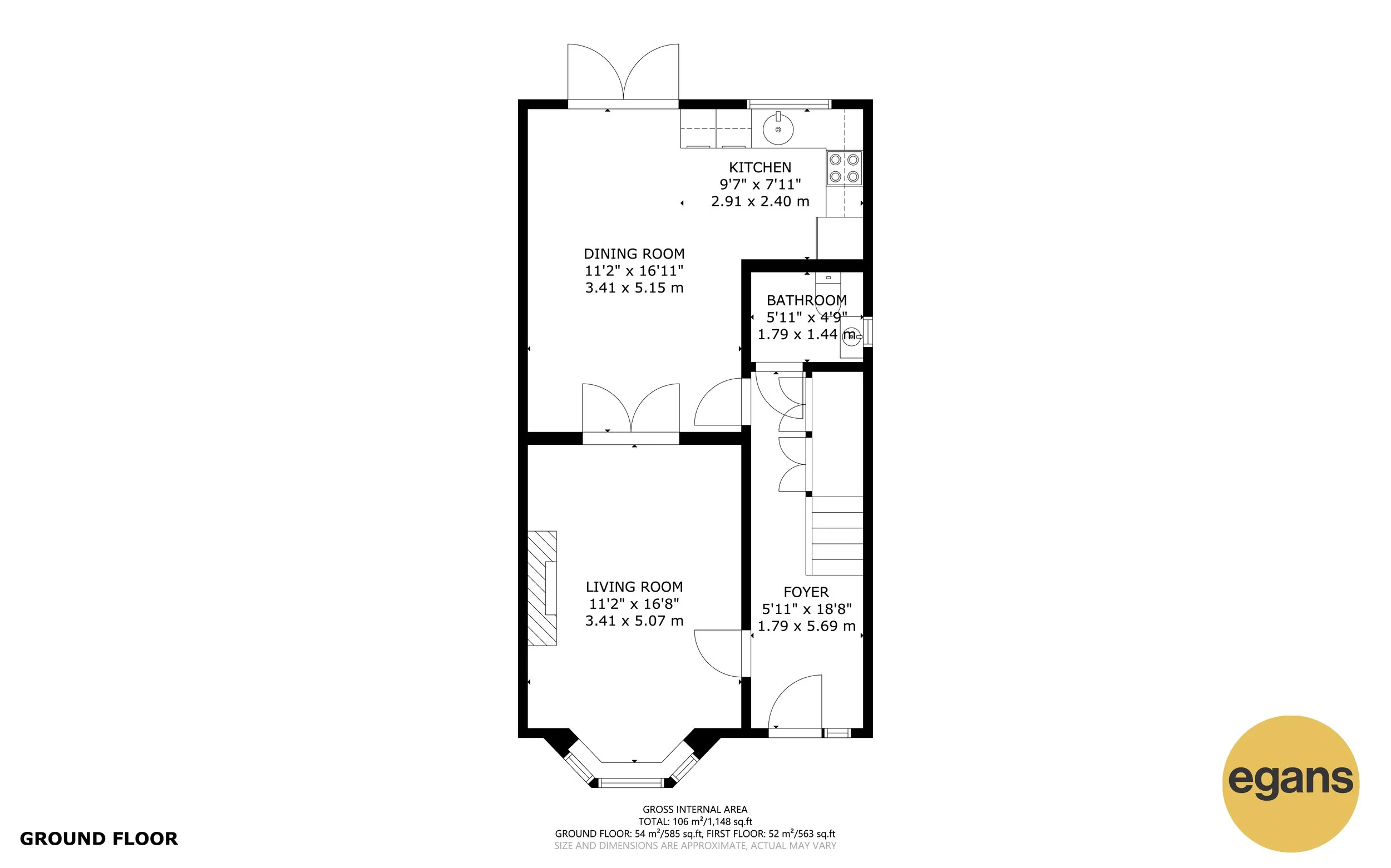 32 Carraig Mhór - Ground Floor.jpg