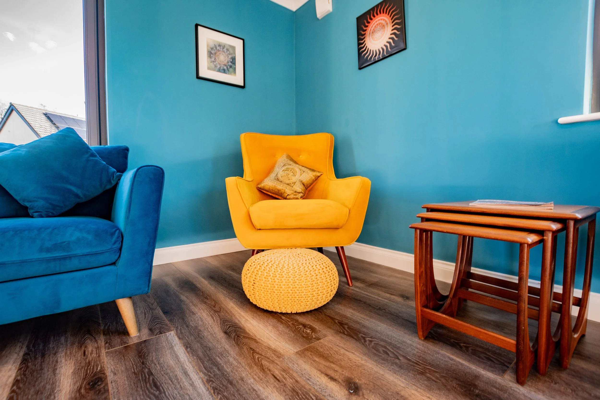 8 Clog na Leinn - 60.jpg