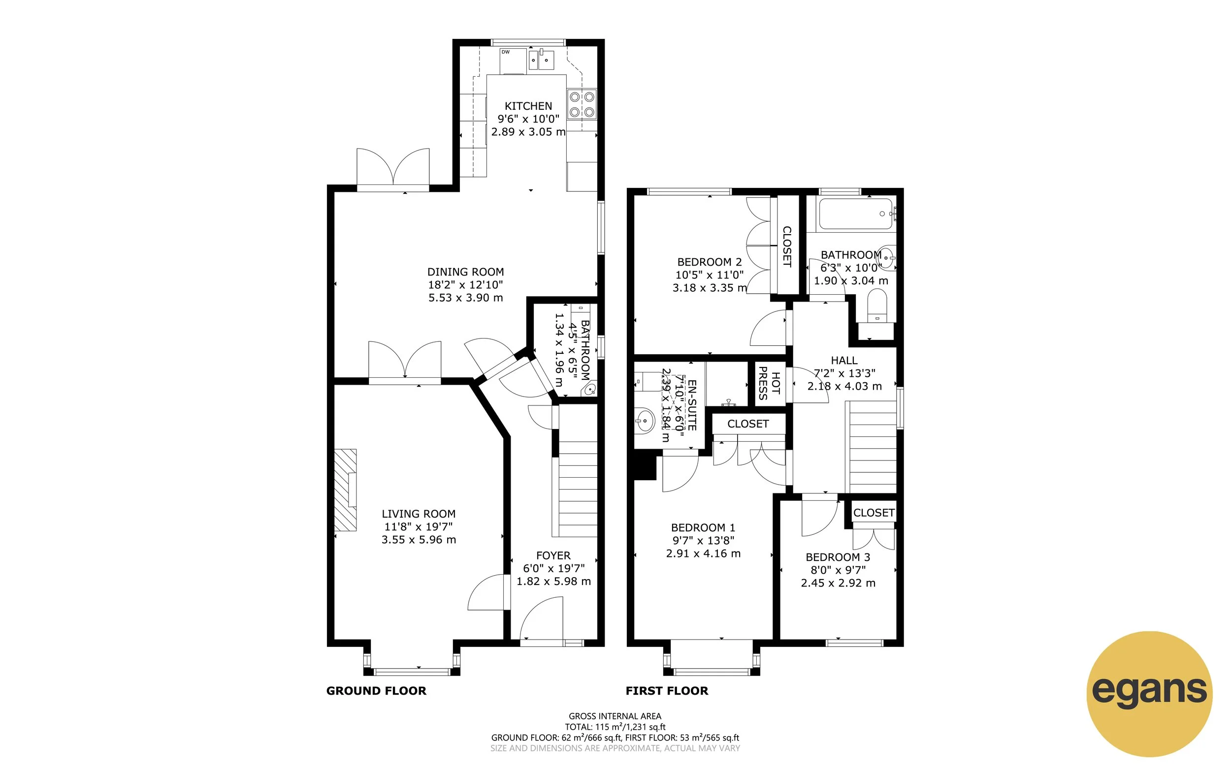 44 Glenmore Wood - Floor Plans.jpg