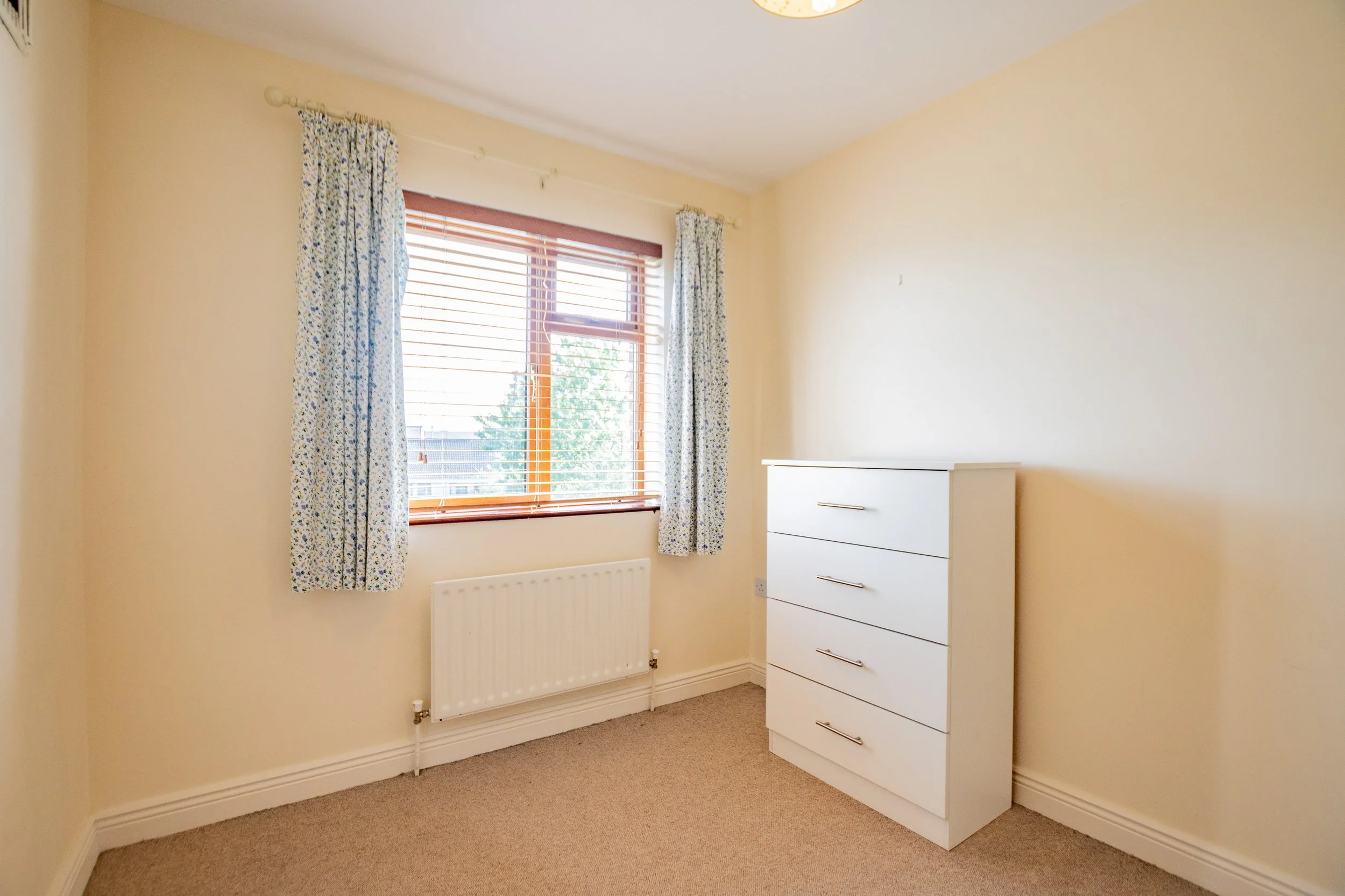 19 Ardmore Close - 91.jpg