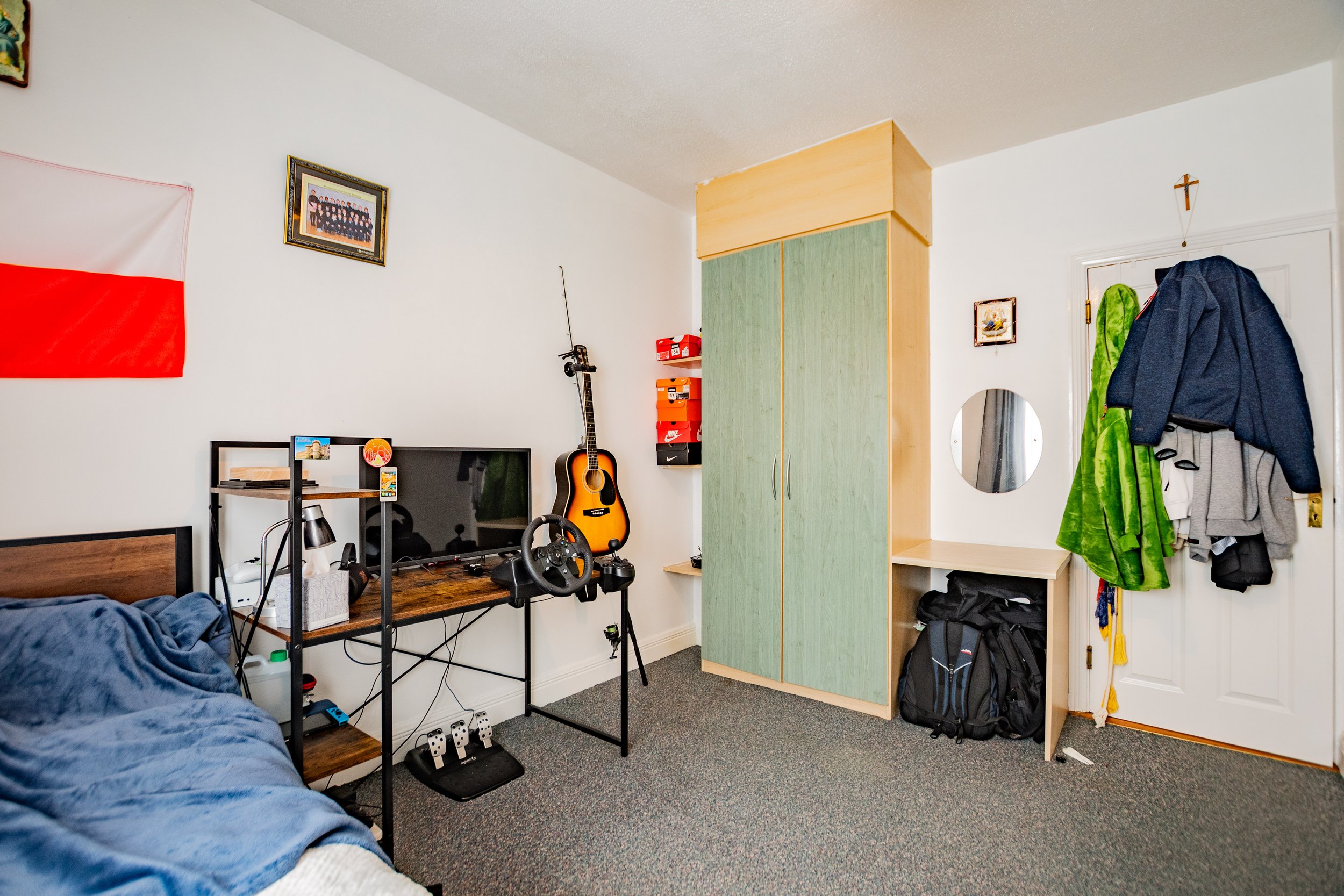 45A Abbeylands - 55.jpg