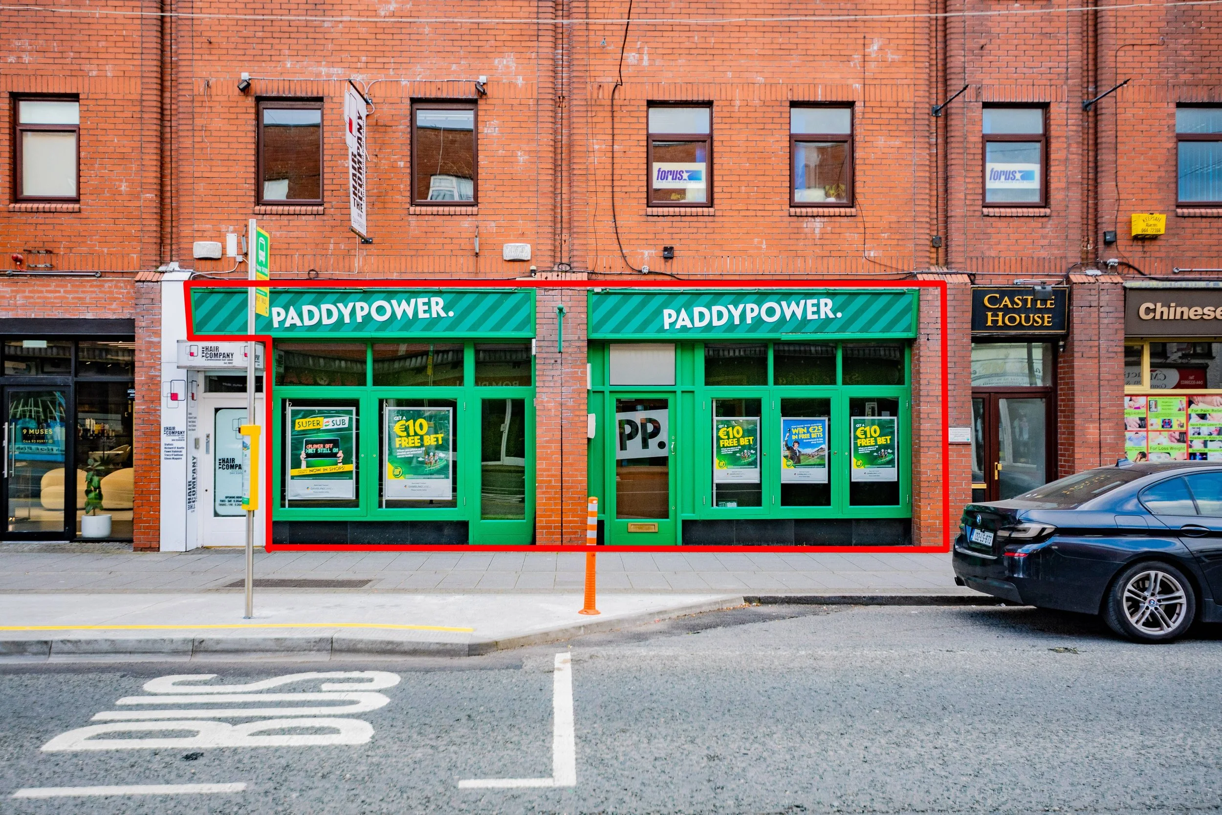 Paddy Power - 5 Red Lines.jpg