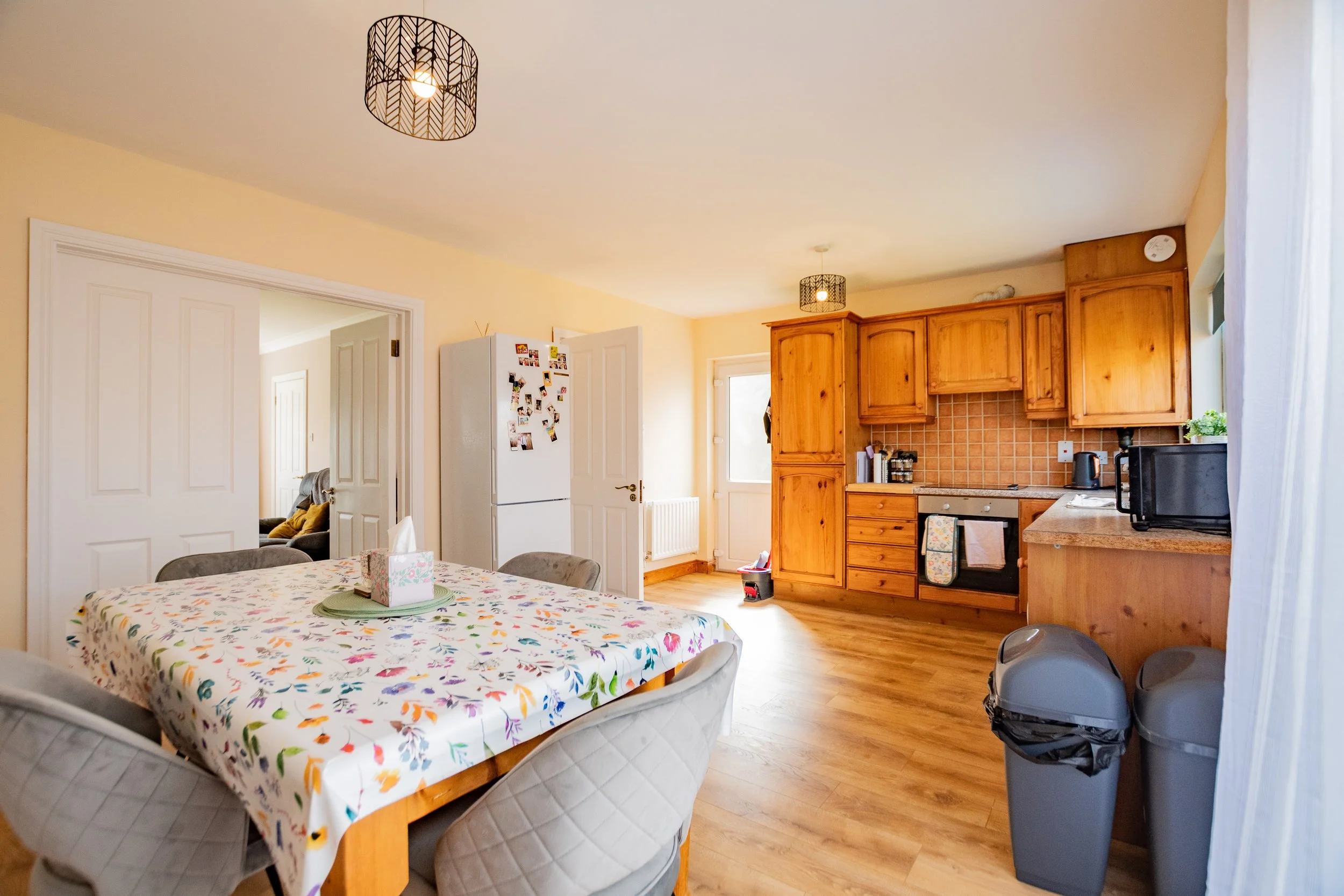 5 Ardilaun Green - 31.jpg