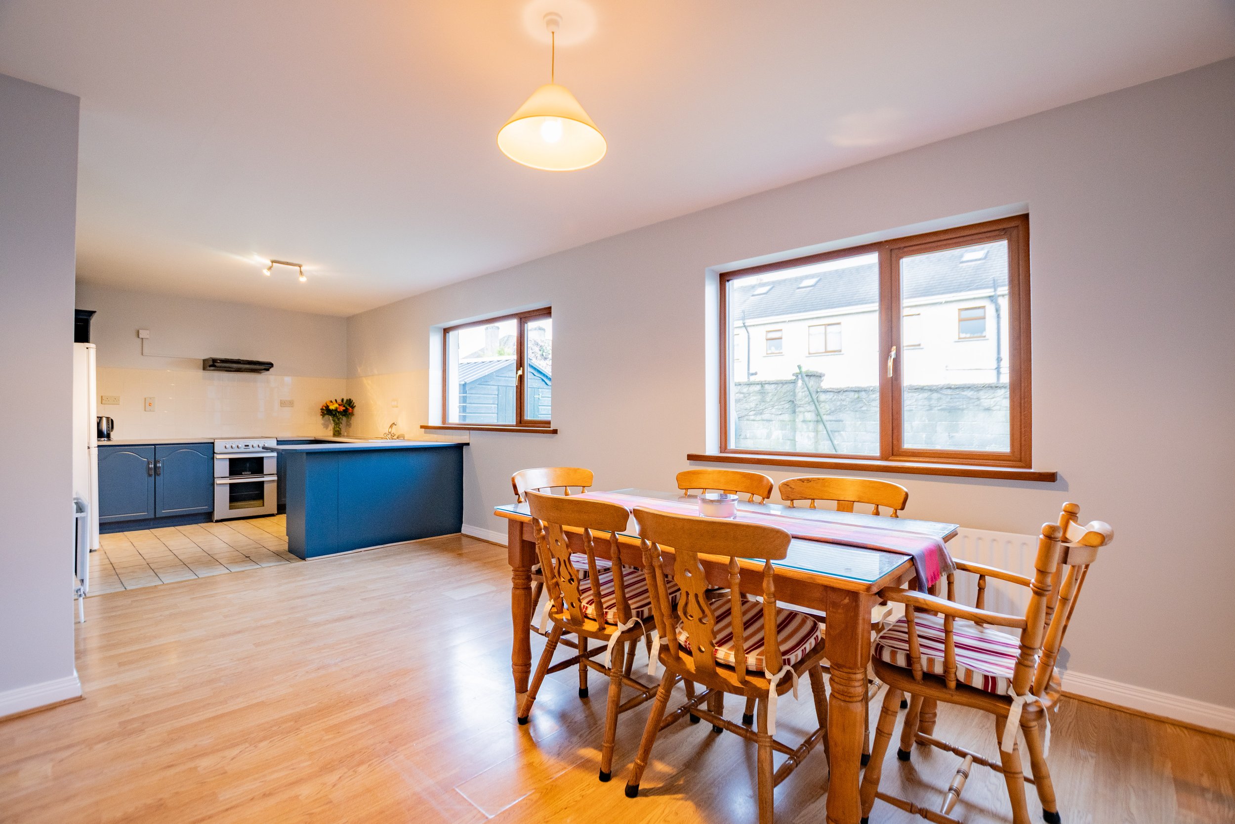 32 Auburn Village - 30.jpg