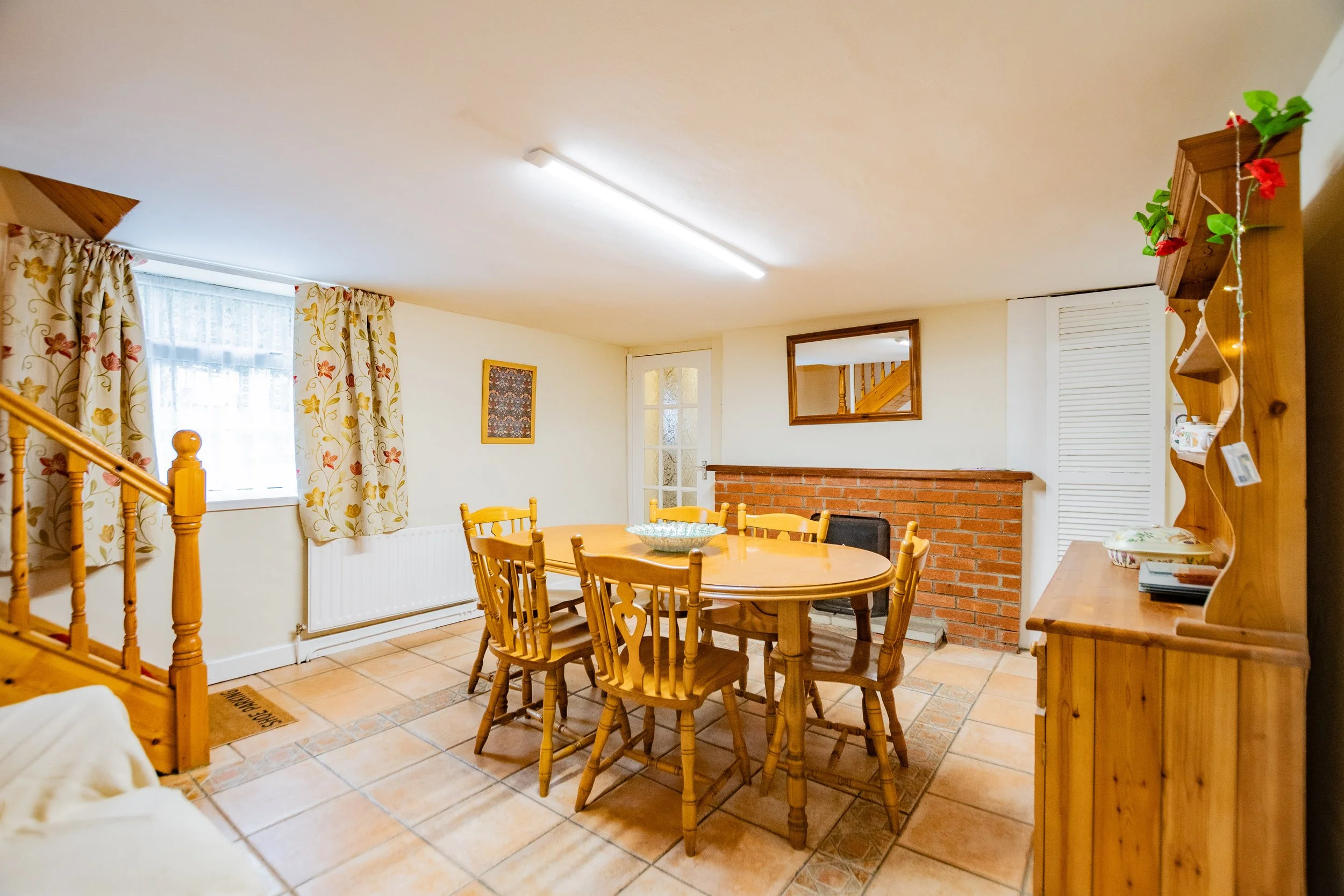 Hazel Cottage - 26.jpg
