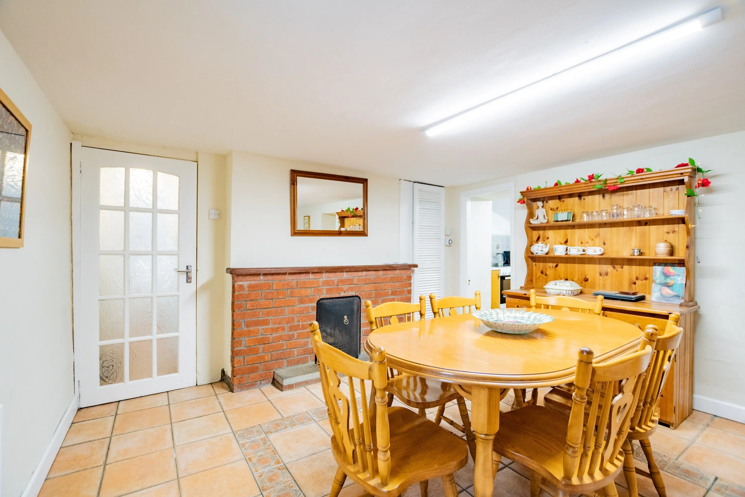 Hazel Cottage - 24.jpg