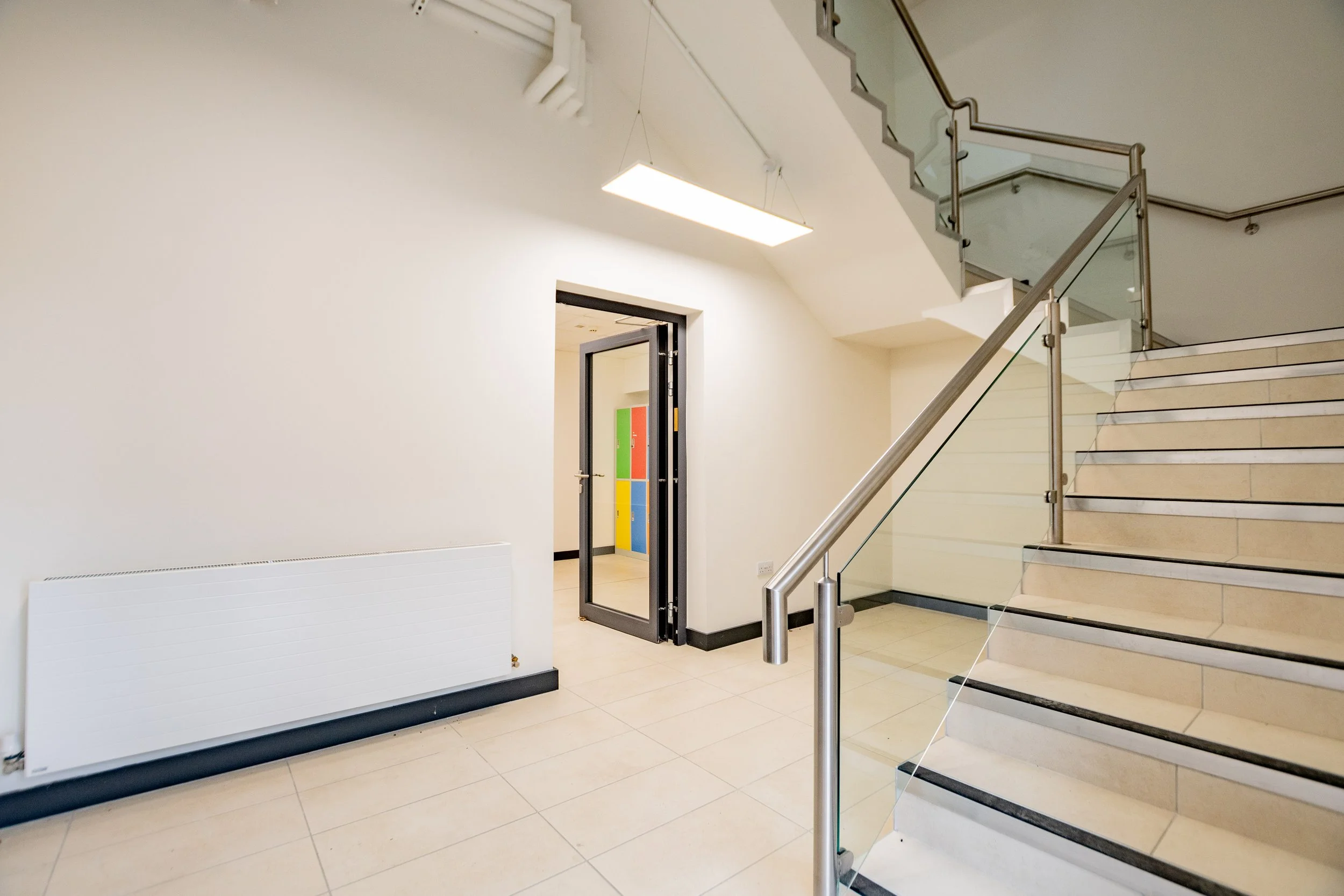 Office - 67.jpg