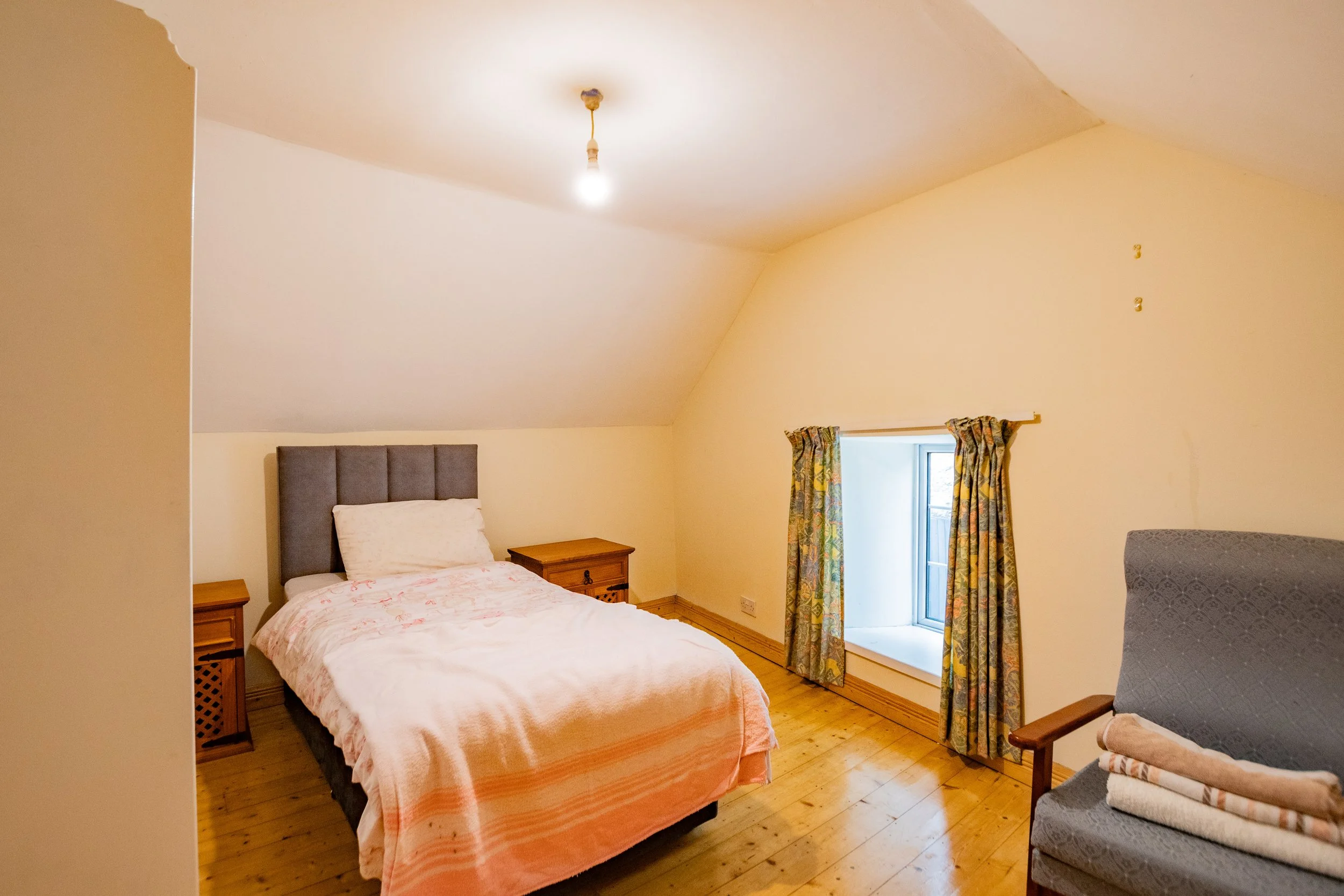 Hazel Cottage - 56.jpg