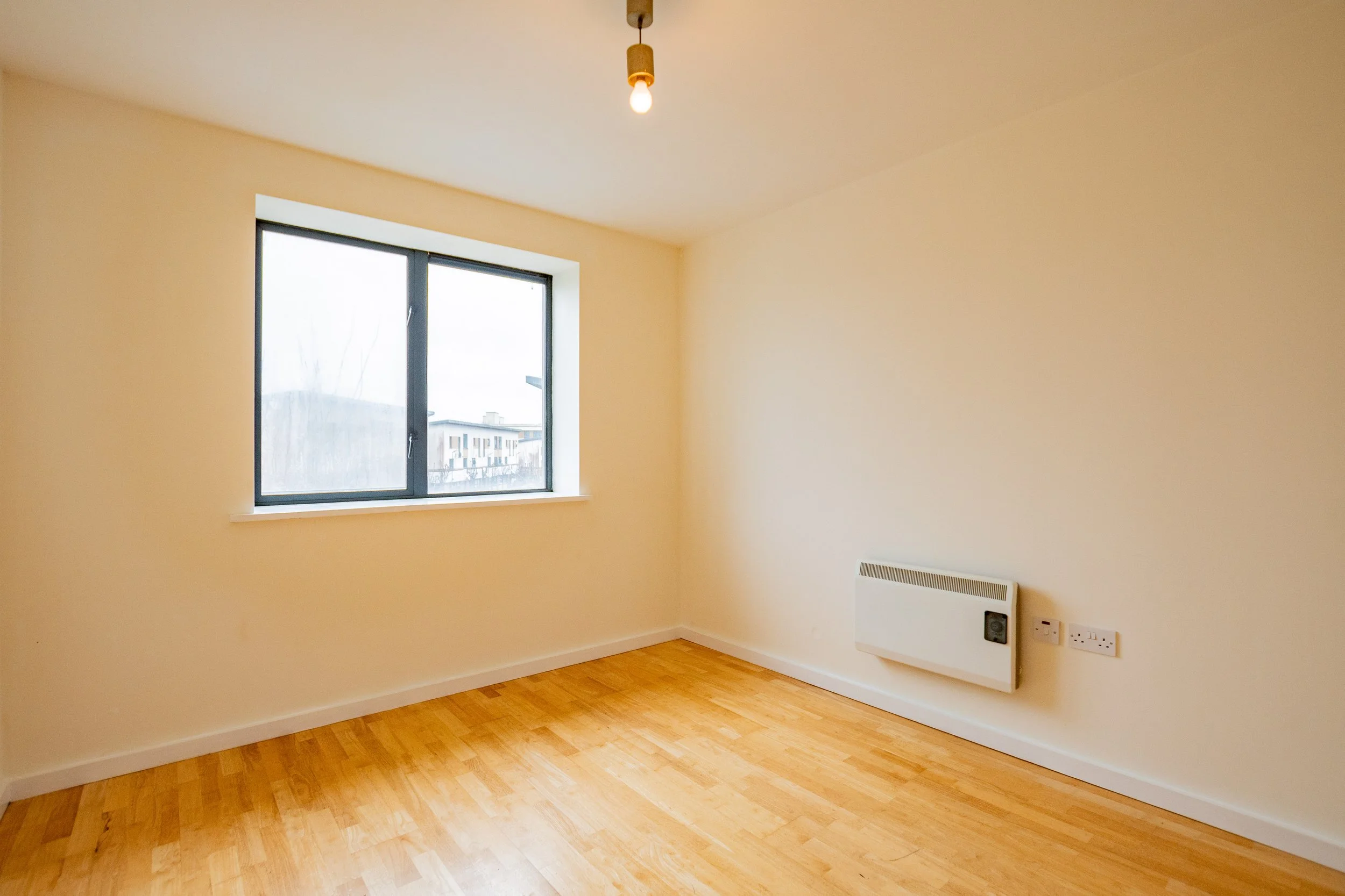 14 The Weir MP - 31.jpg