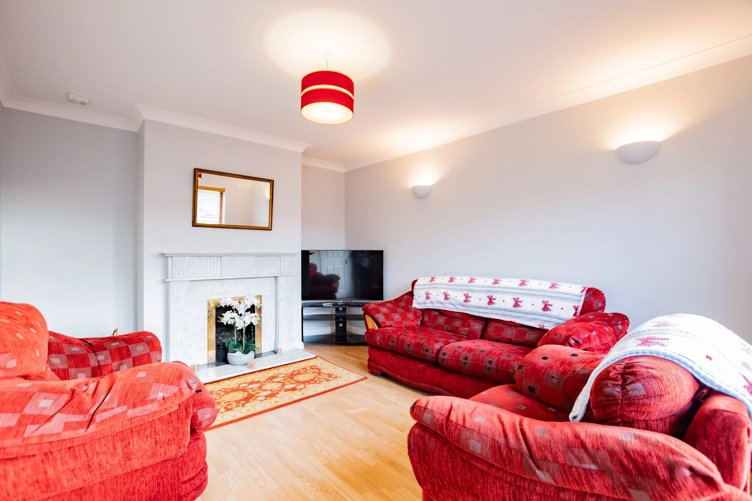 32 Auburn Village - 17.jpg