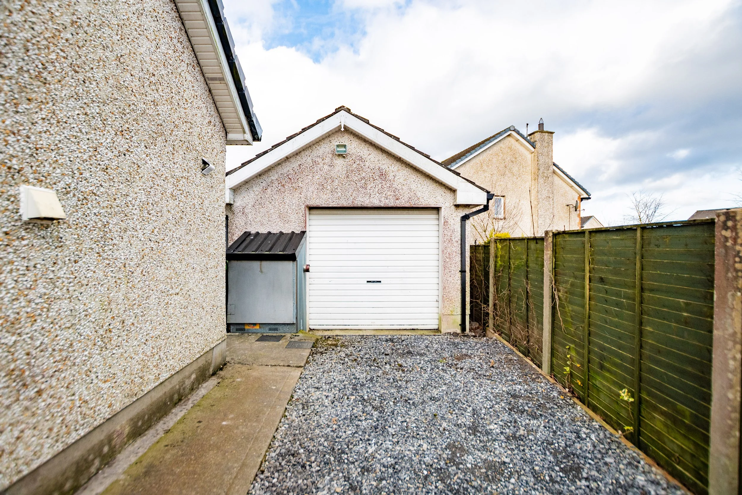 284 Greenpark Meadows - 118.jpg