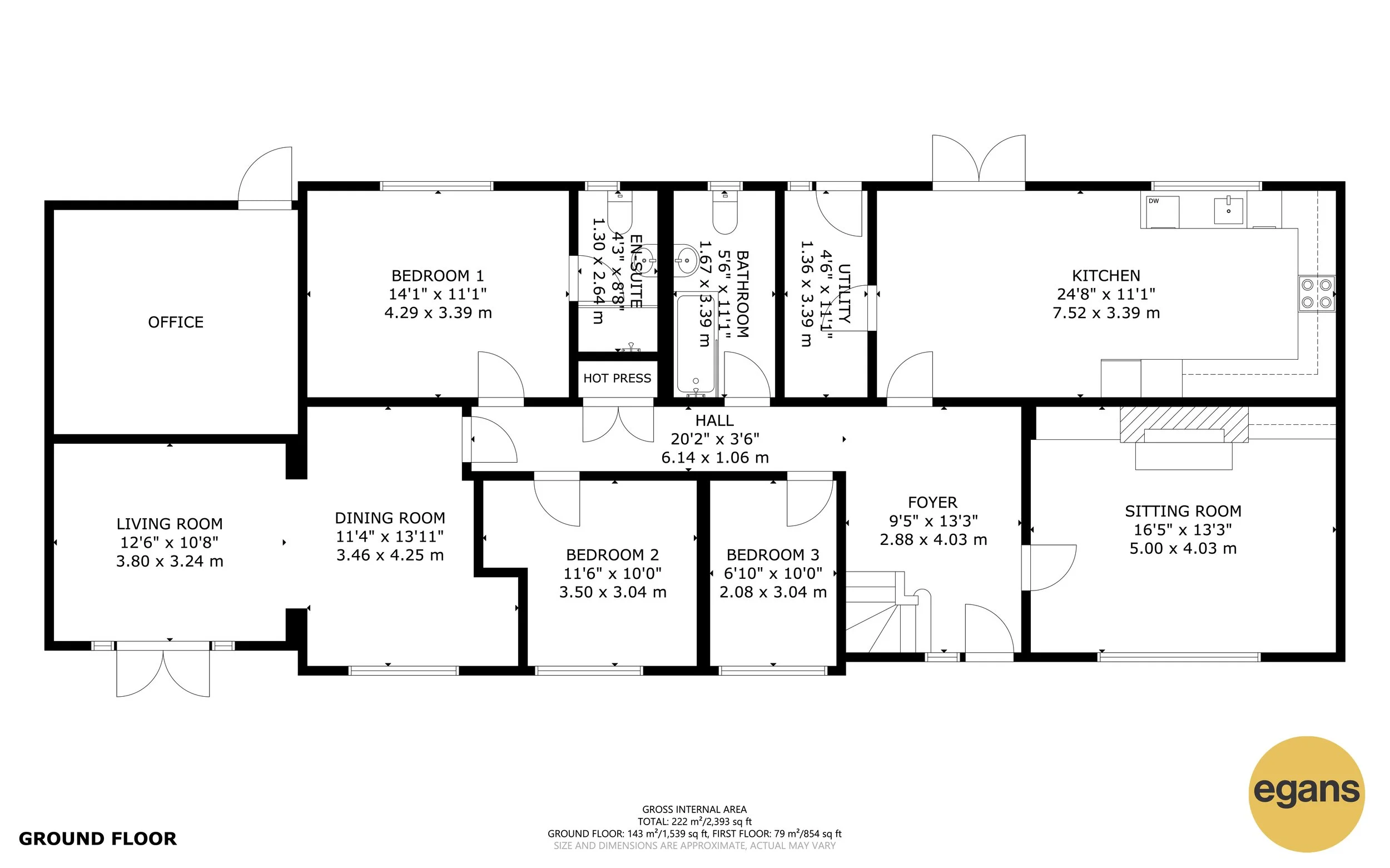 Newcastle - Ground Floor.jpg