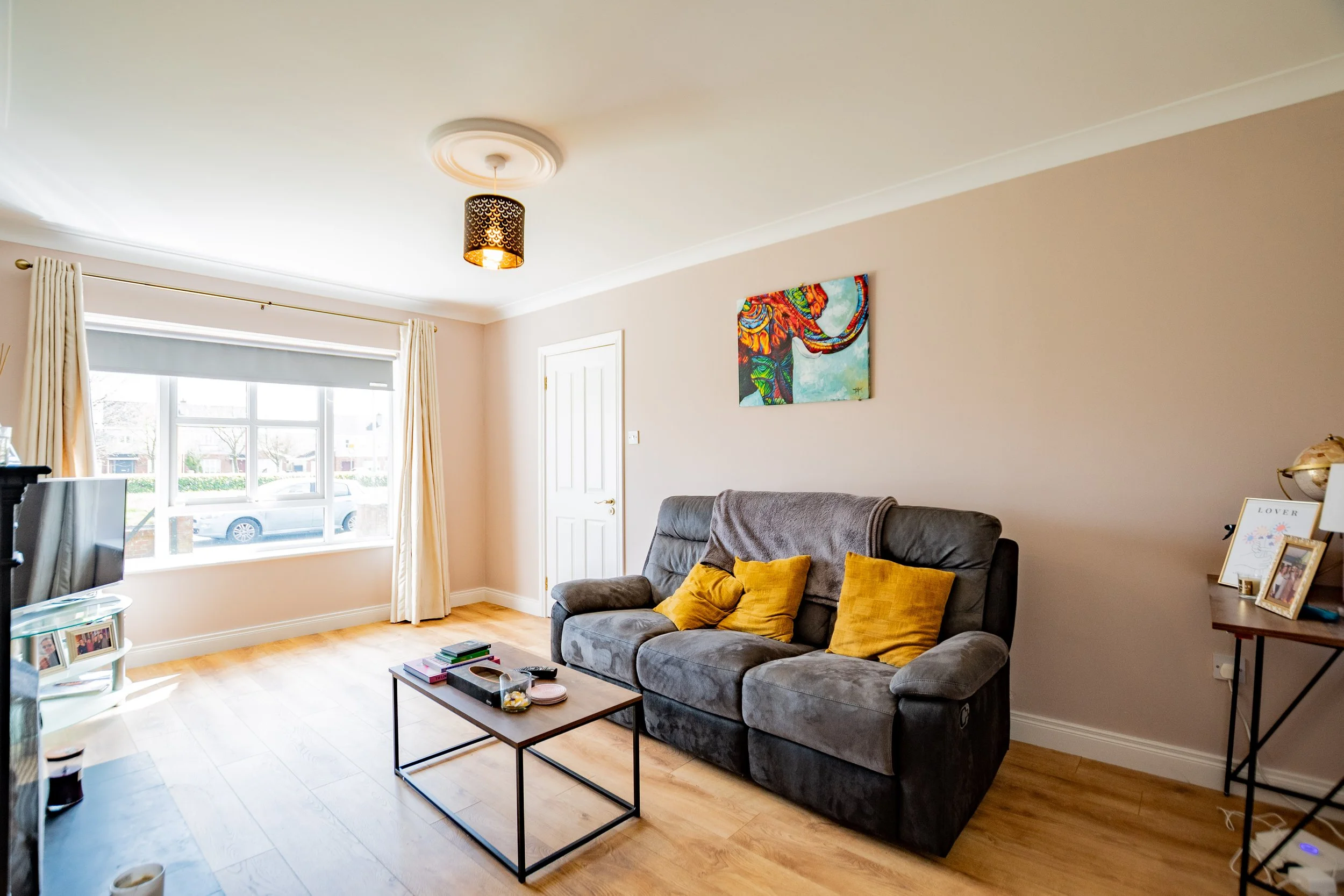 5 Ardilaun Green - 27.jpg