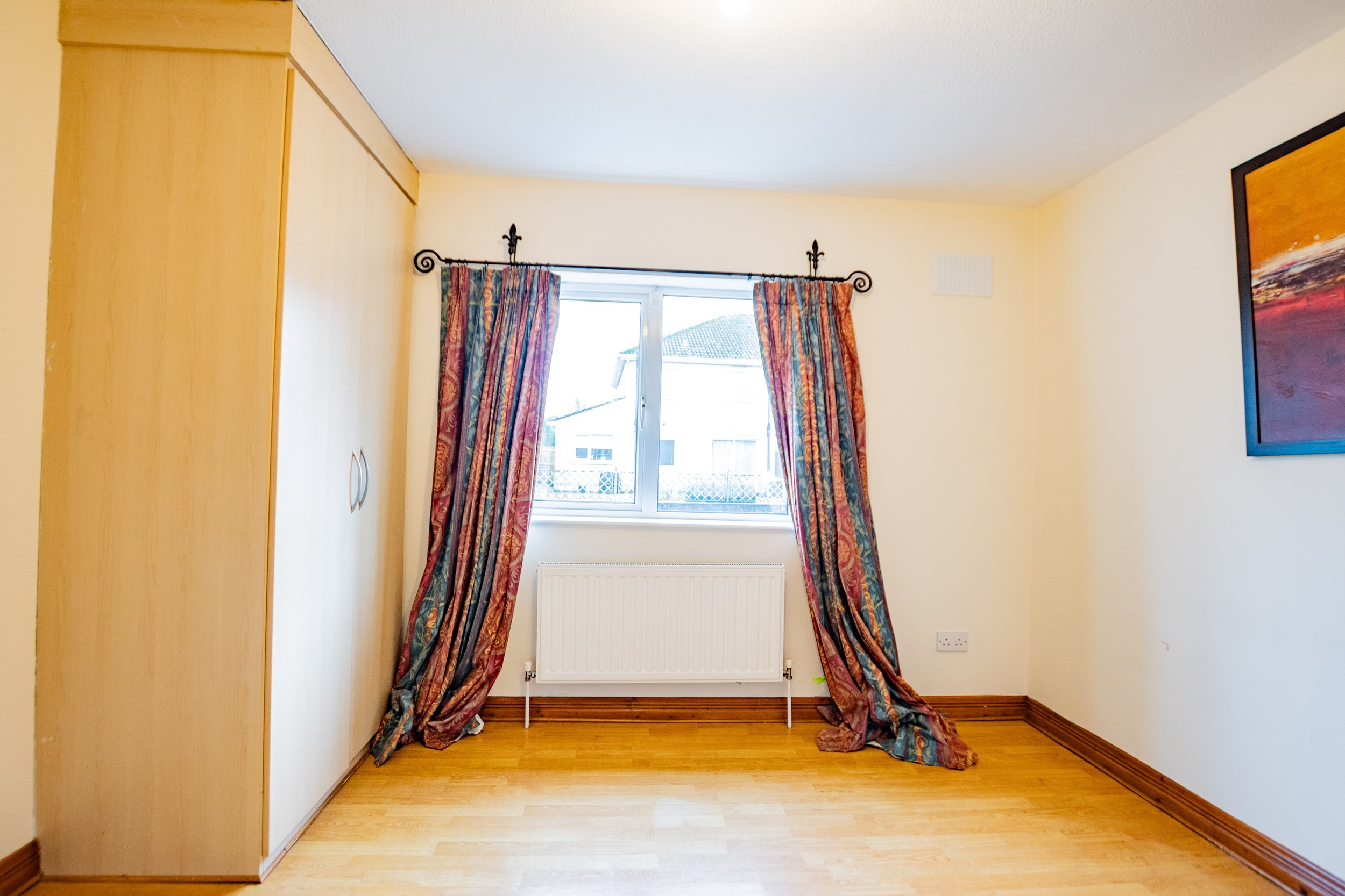 122 Ashfield - 69.jpg