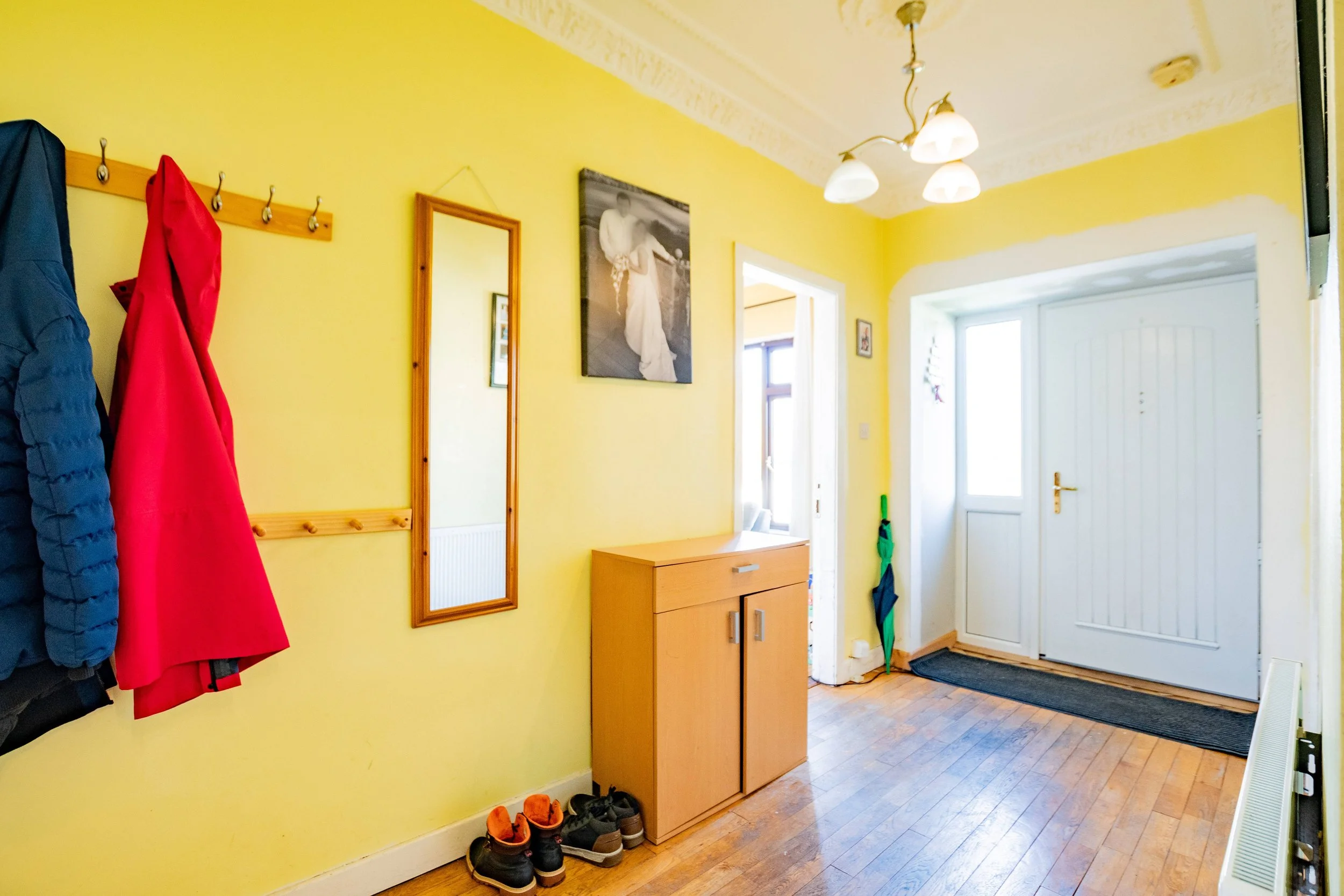 Enniscoffey - 18.jpg