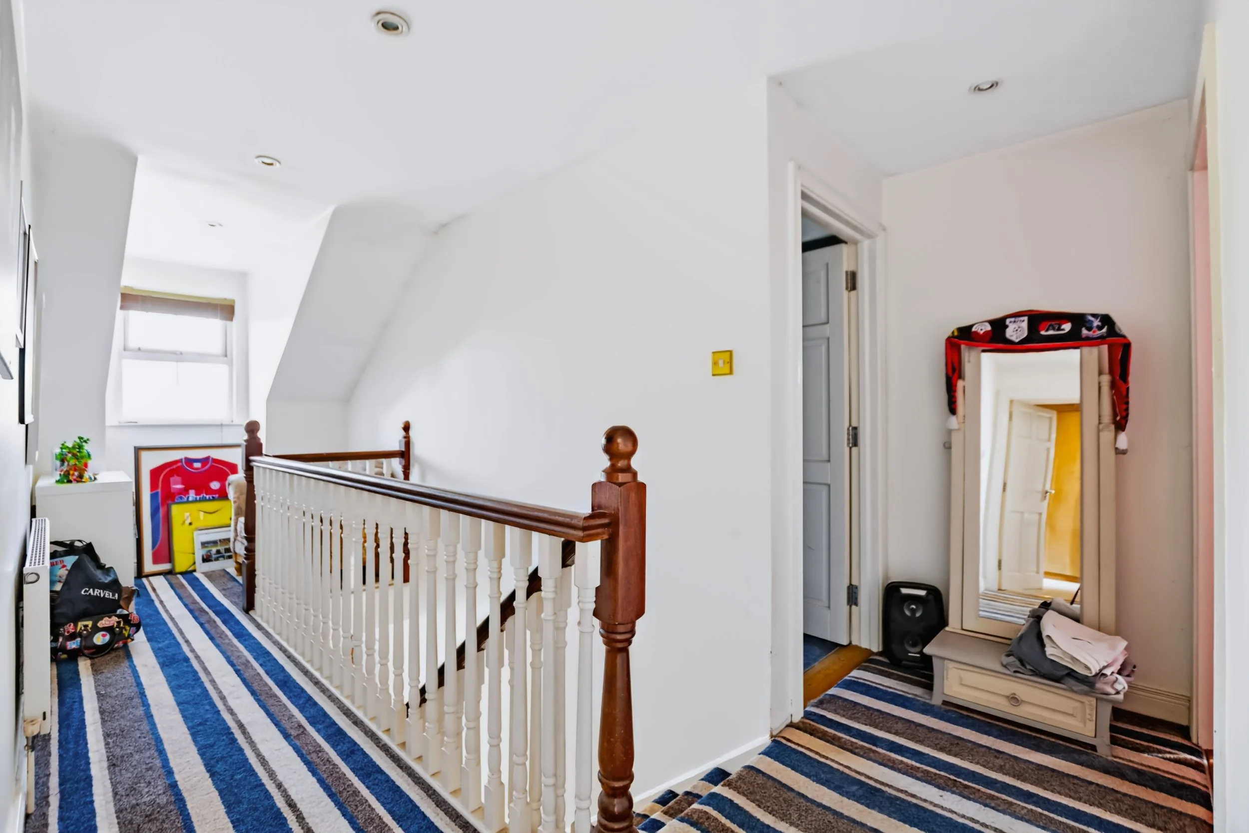 5 Beechview - 57.jpg