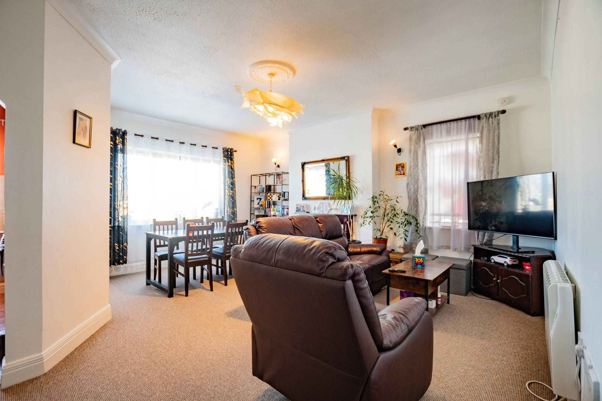 45A Abbeylands - 21.jpg