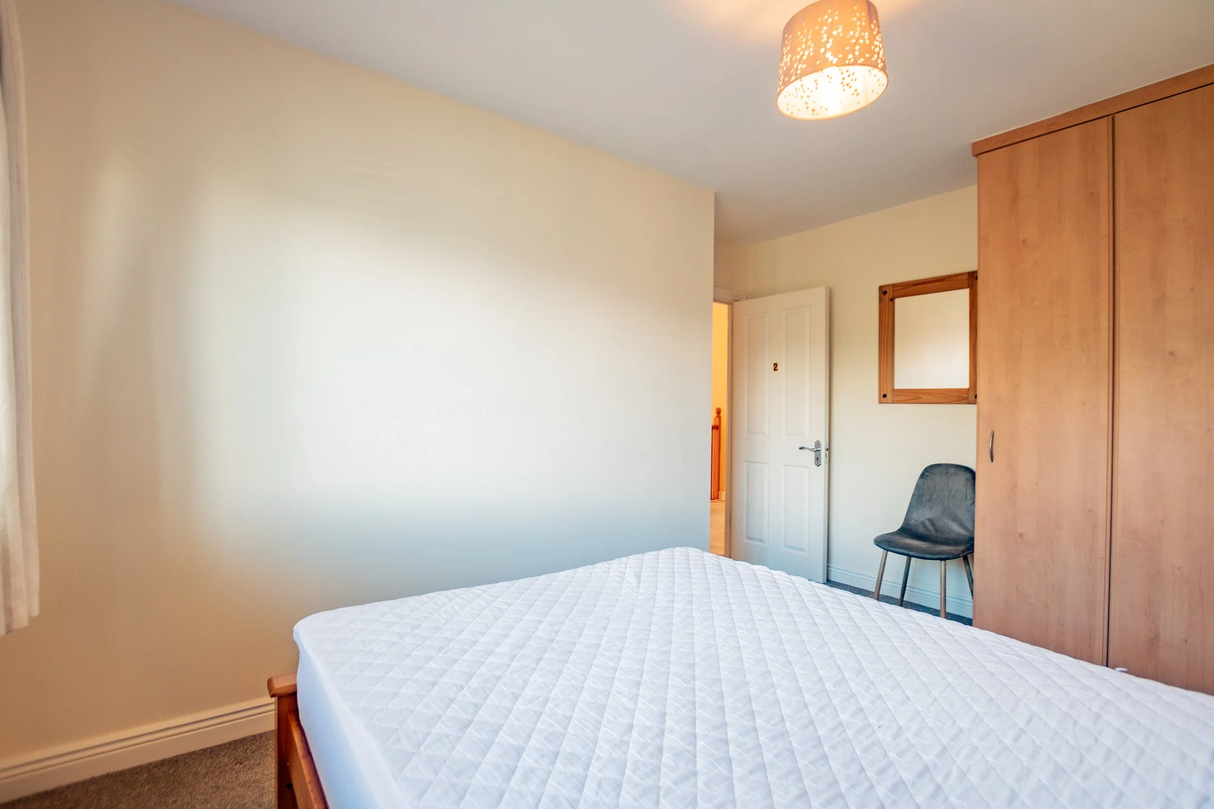 19 Ardmore Close - 87.jpg