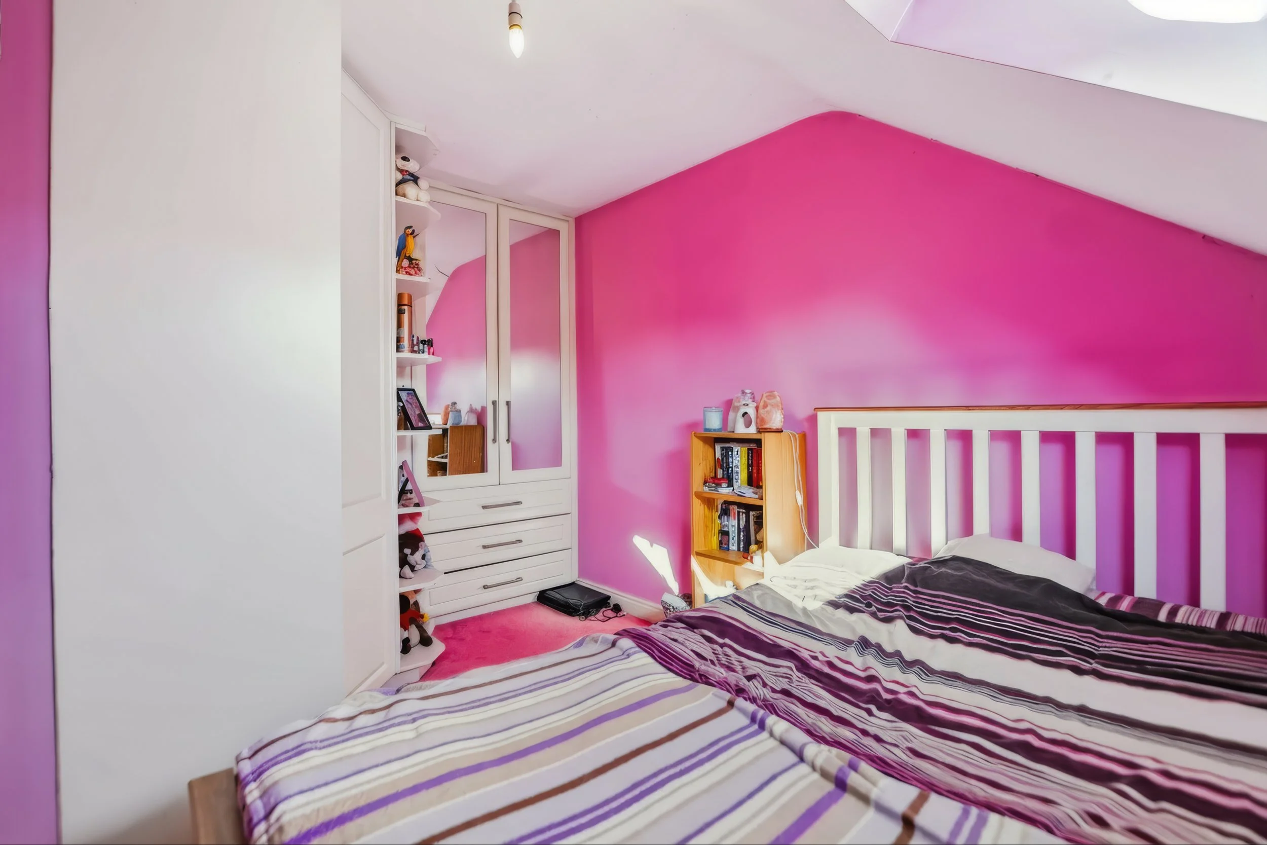 5 Beechview - 84.jpg
