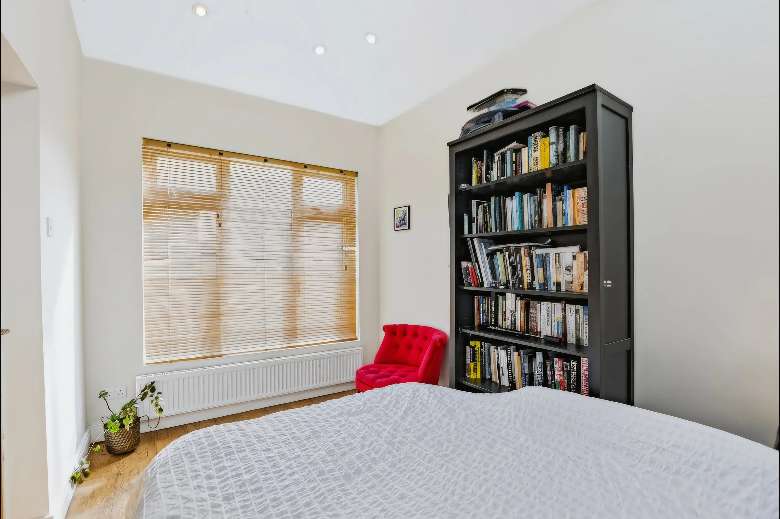 6 Bellview Heights - 57.jpg