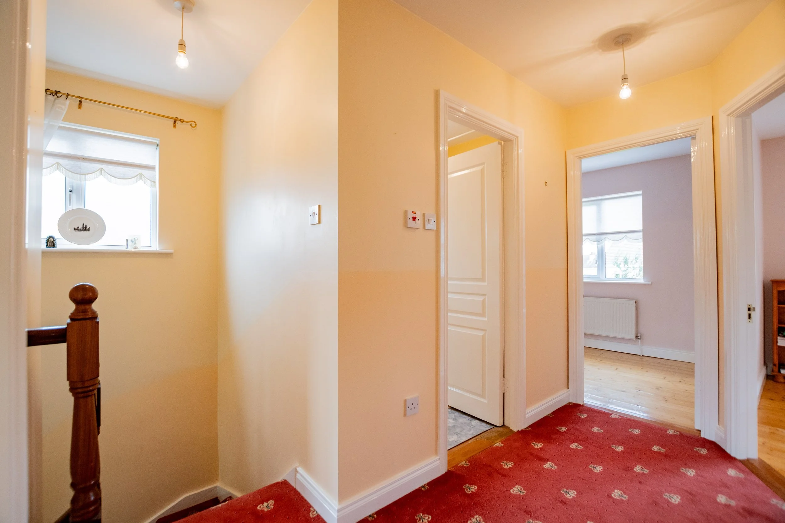 10 Ardleigh Park - 60.jpg