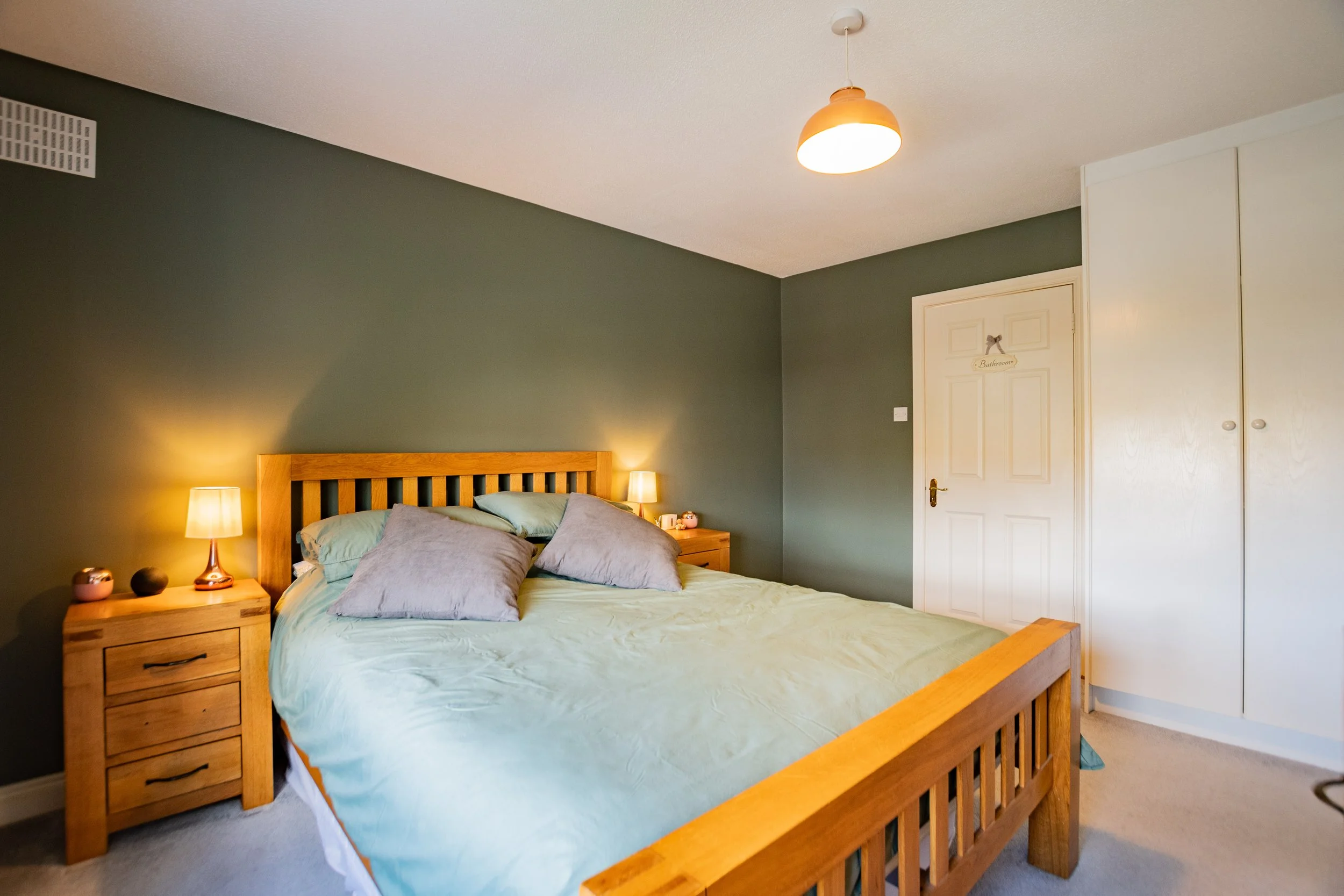 137 College Hill - 67.jpg