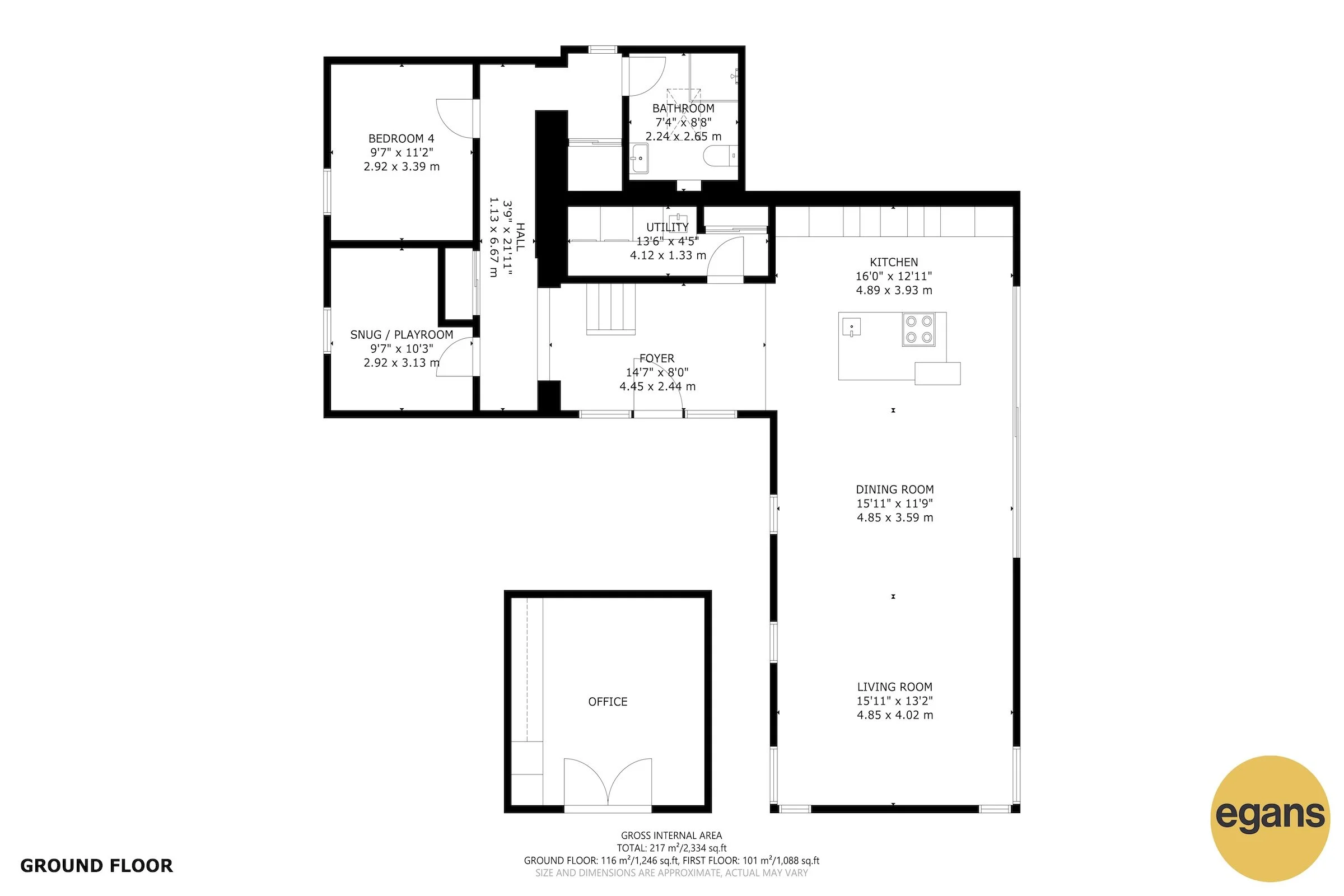 Tuitestown - Ground Floor.jpg