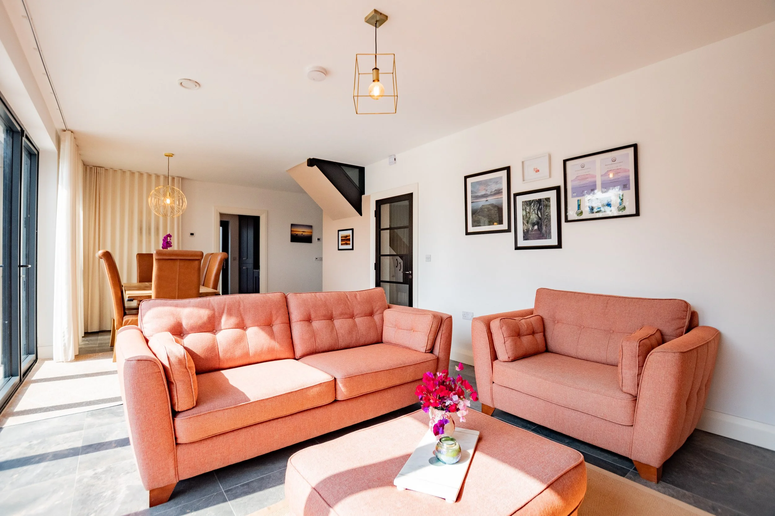 20 Lynn Avenue - 42.jpg