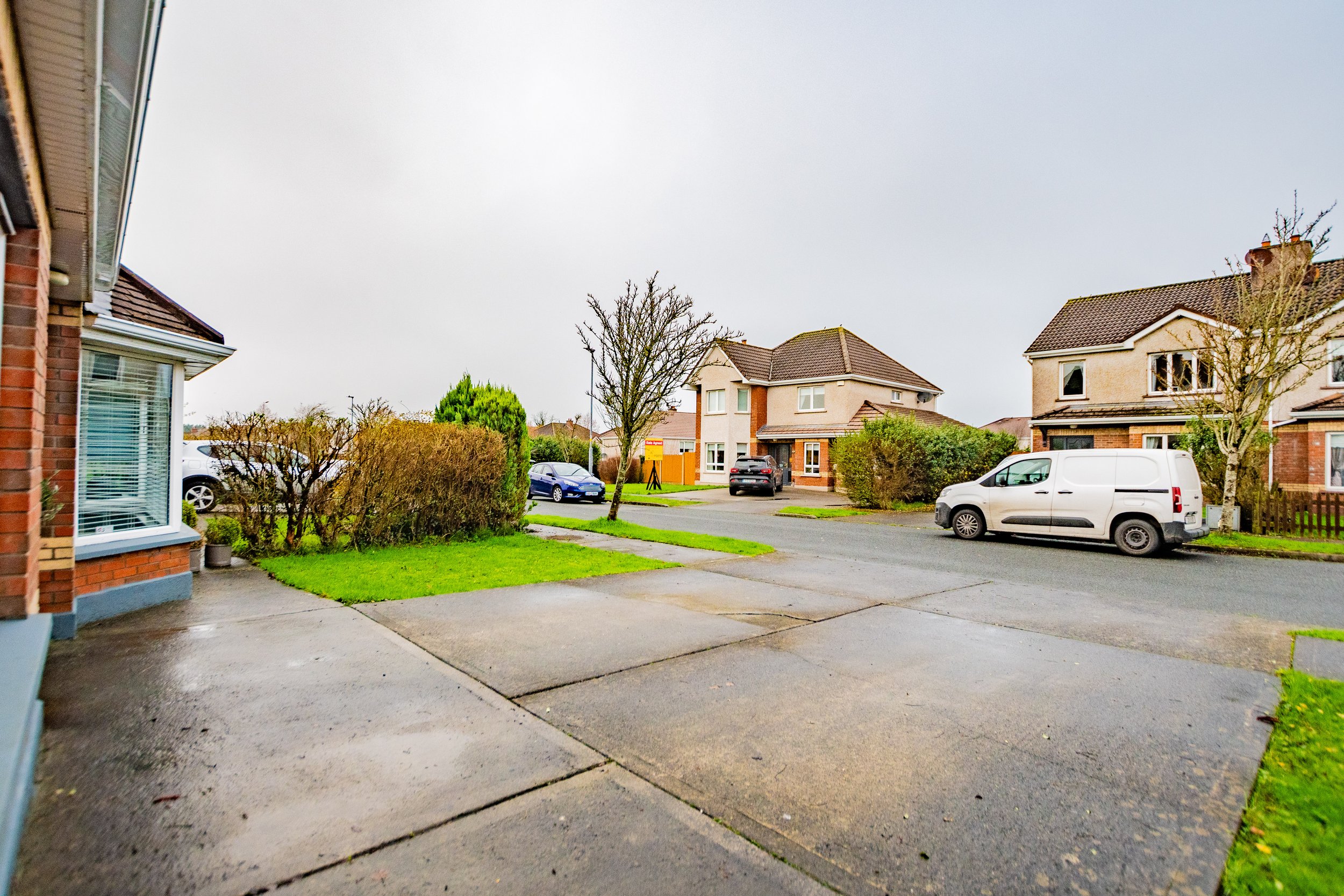 18 The Close LP - 9.jpg