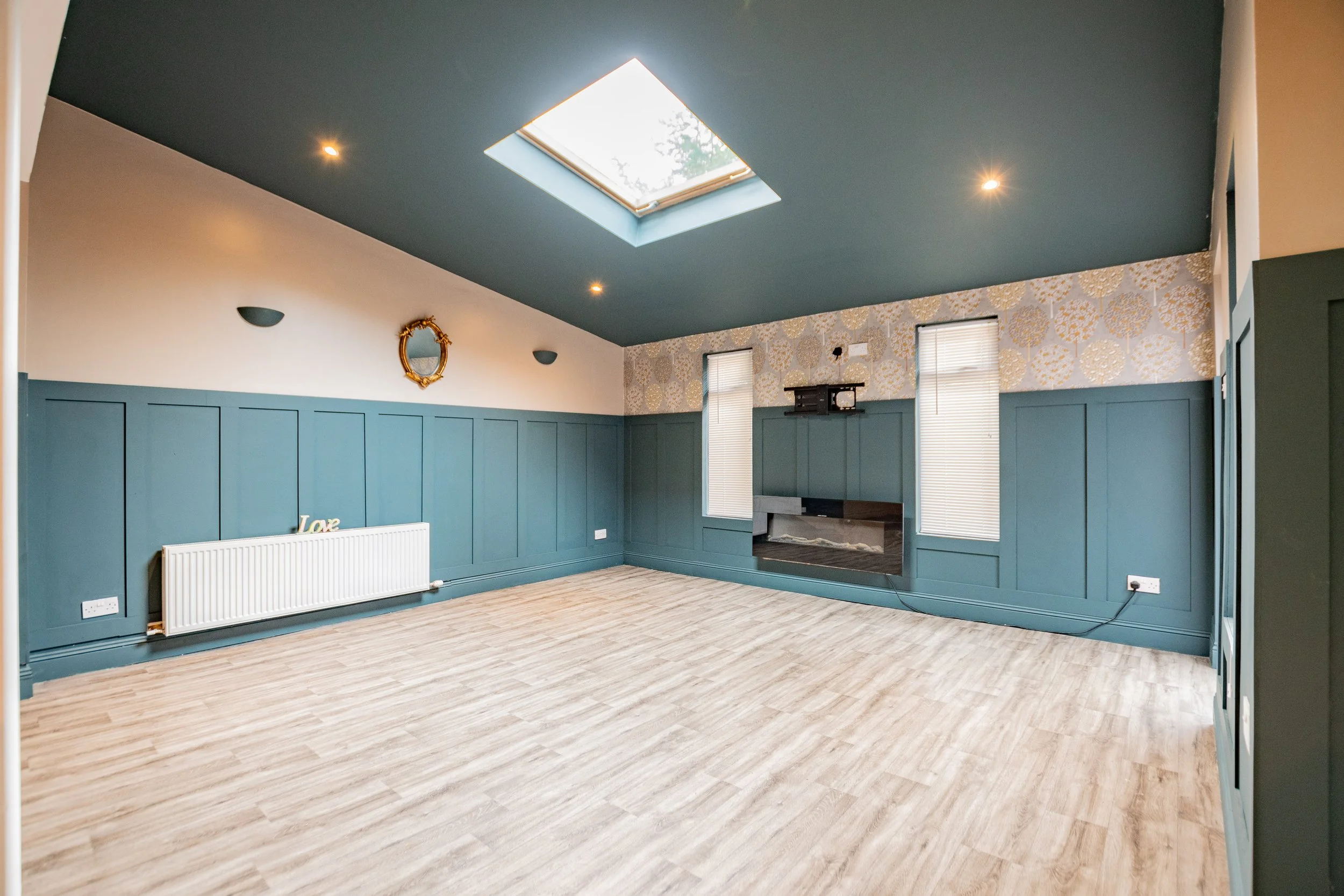 76 Rahanine Manor - 47.jpg