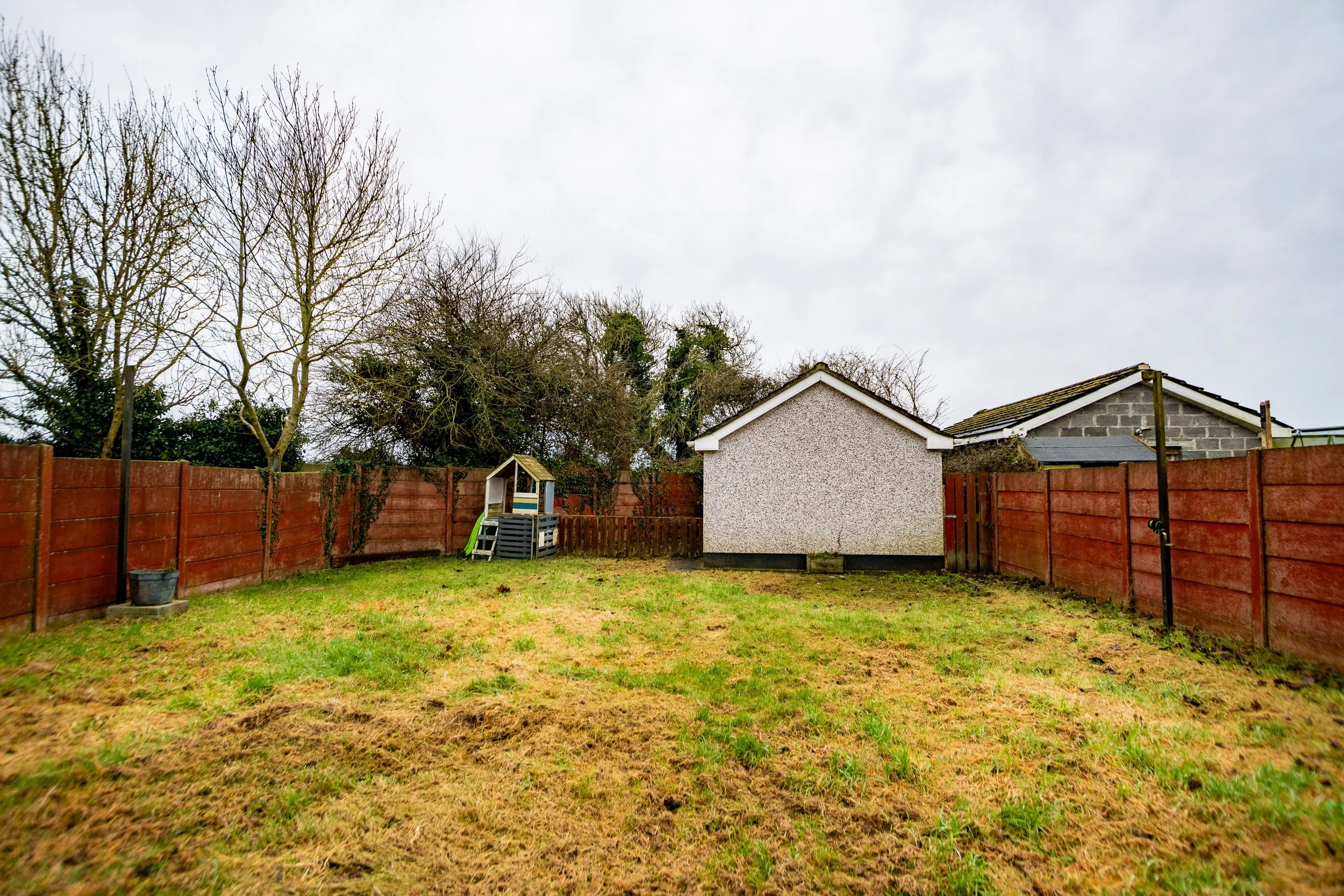 26 Glen Abhainn Park - 82.jpg