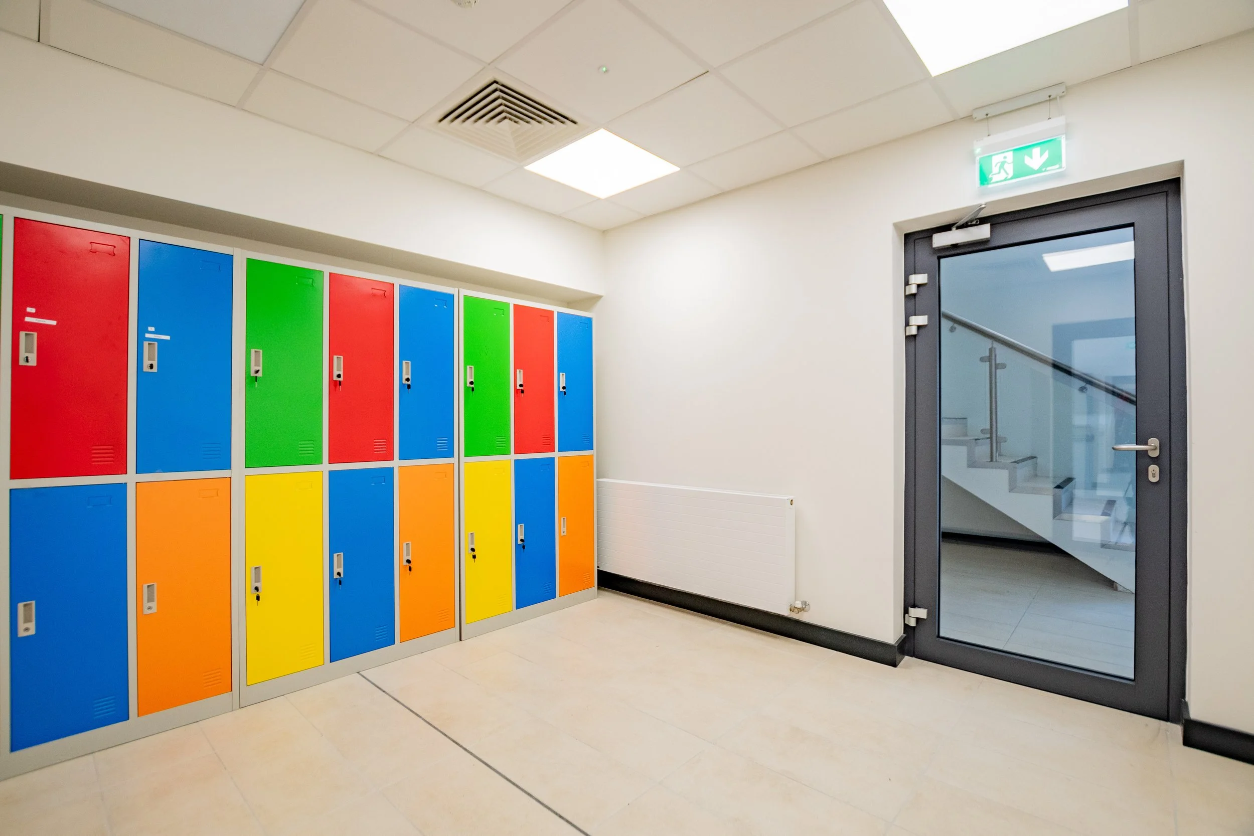 Office - 57.jpg