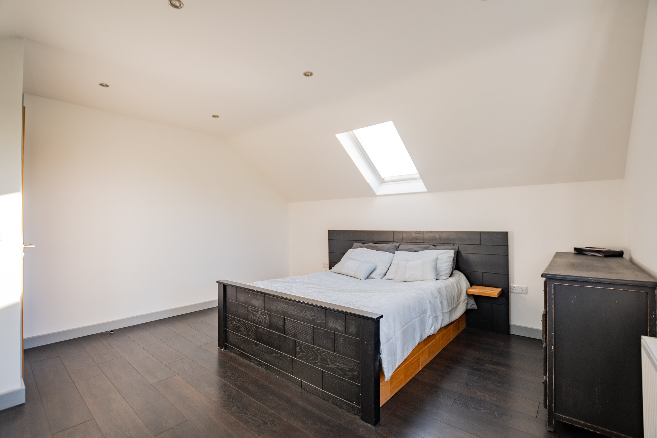 Tuitestown - 114.jpg