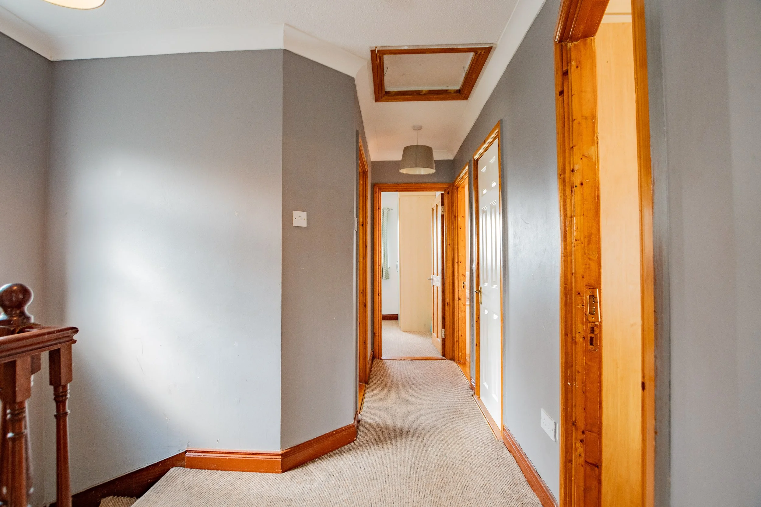 3 Ashfield - 63.jpg